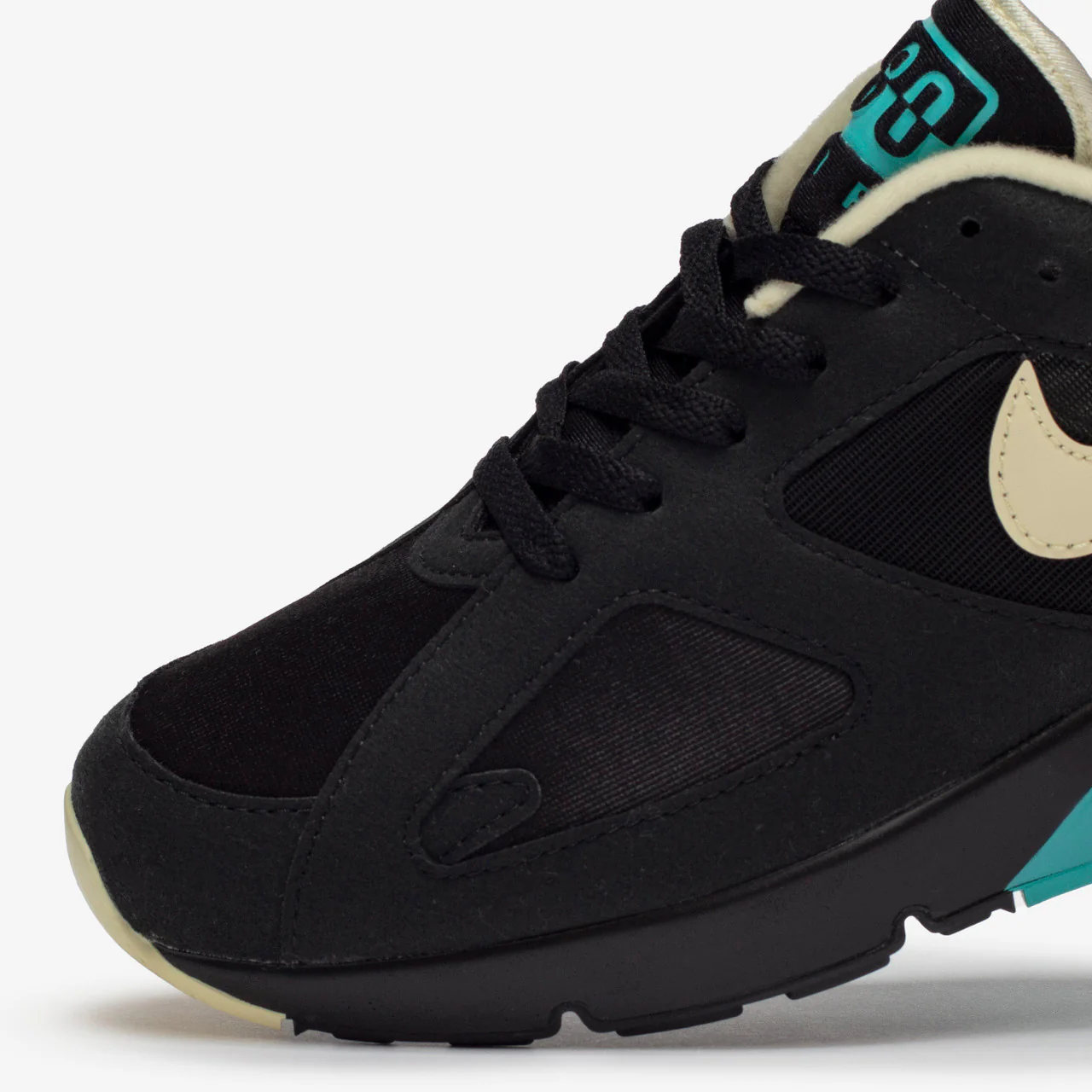 Air 180 - Image 7