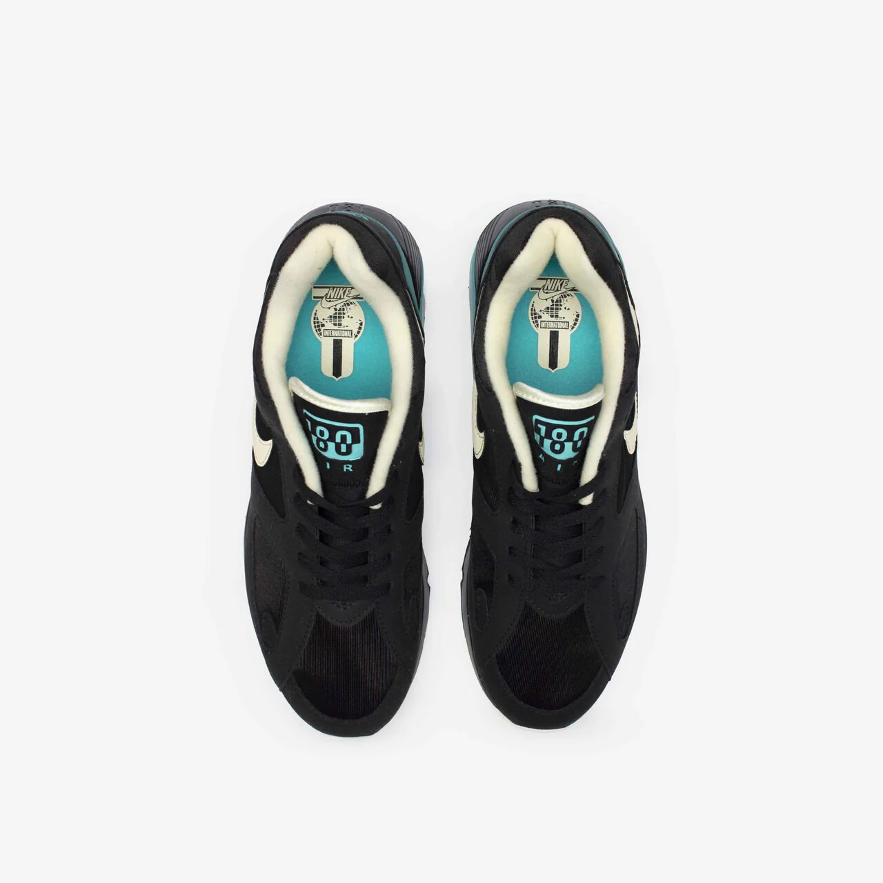 Air 180 - Image 9