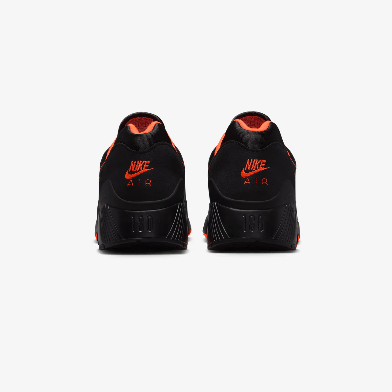 Air 180 - Image 3