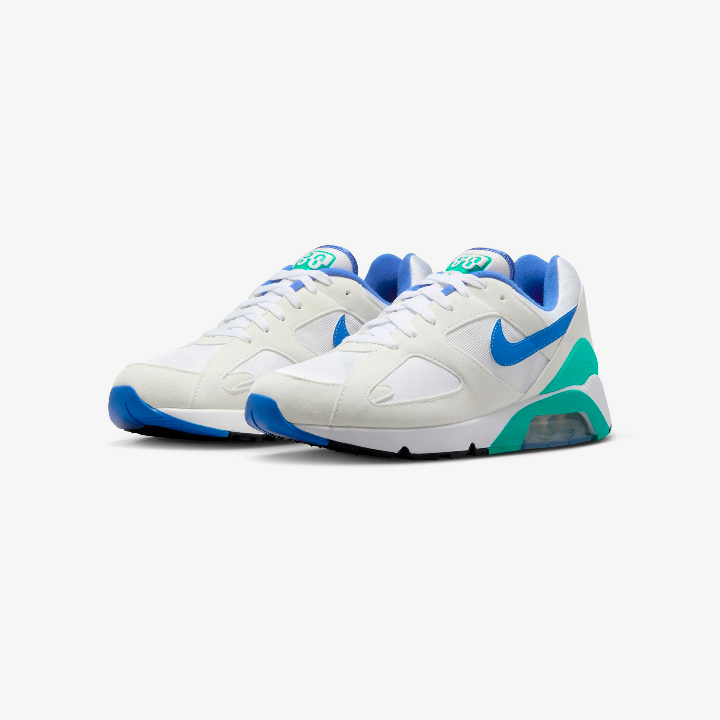 Air 180 - Image 2
