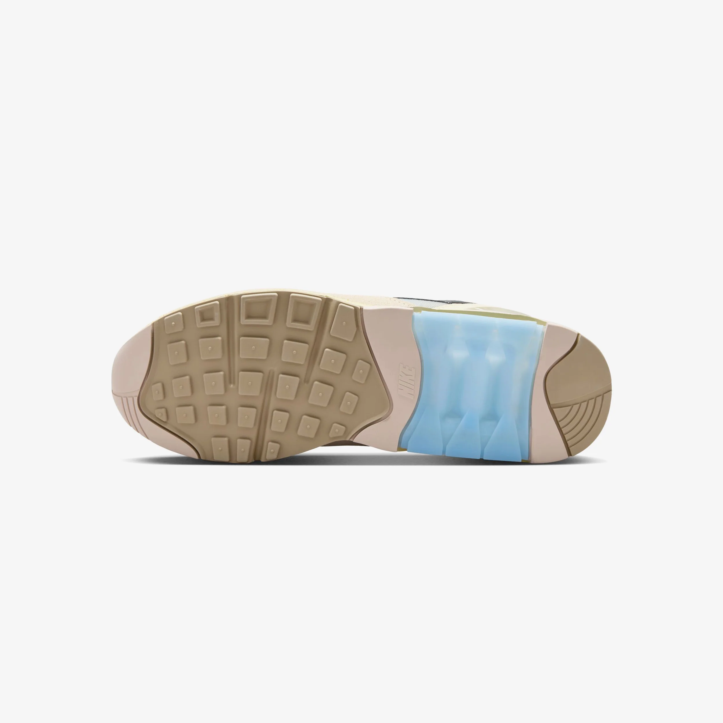Air 180 - Image 5