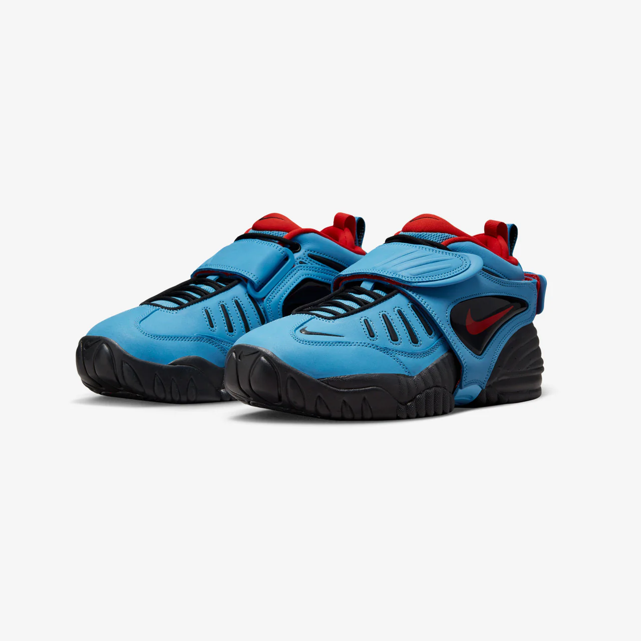Air Adjust Force x Ambush - Image 2