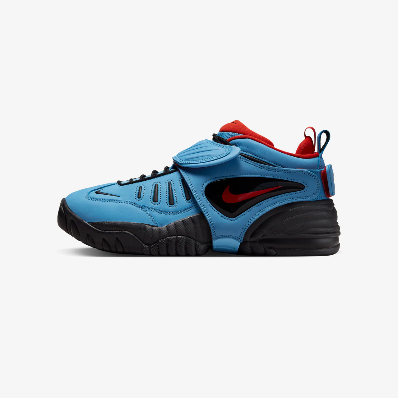 Air Adjust Force x Ambush - Image 4