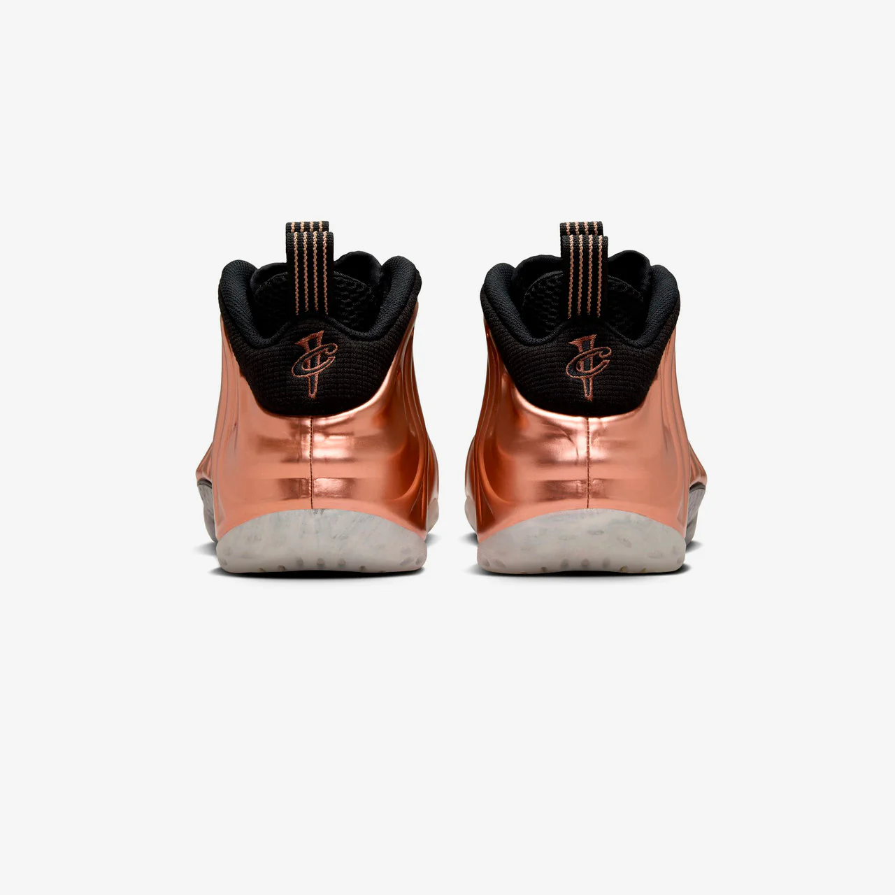 Air Foamposite One - Image 3