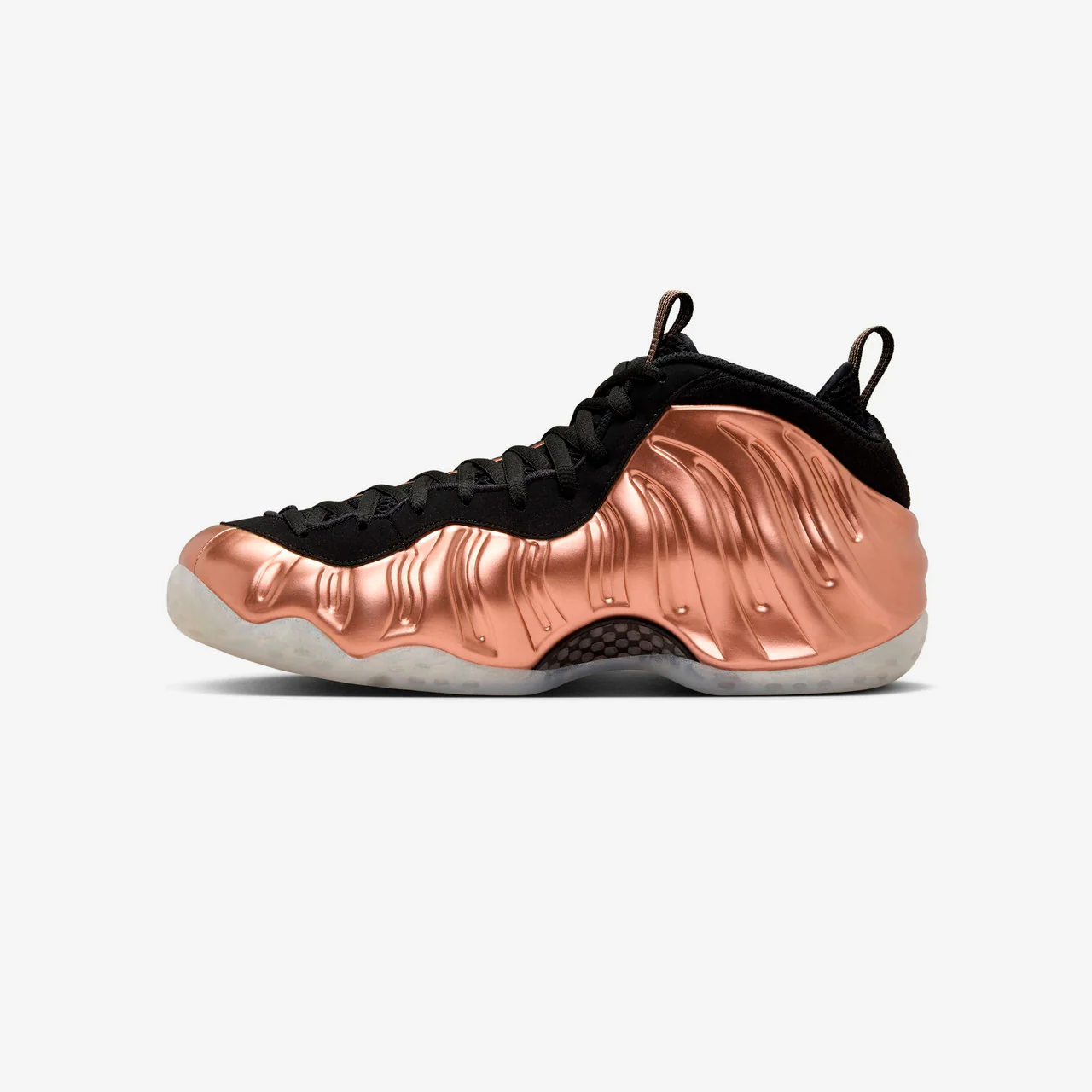 Air Foamposite One - Image 8