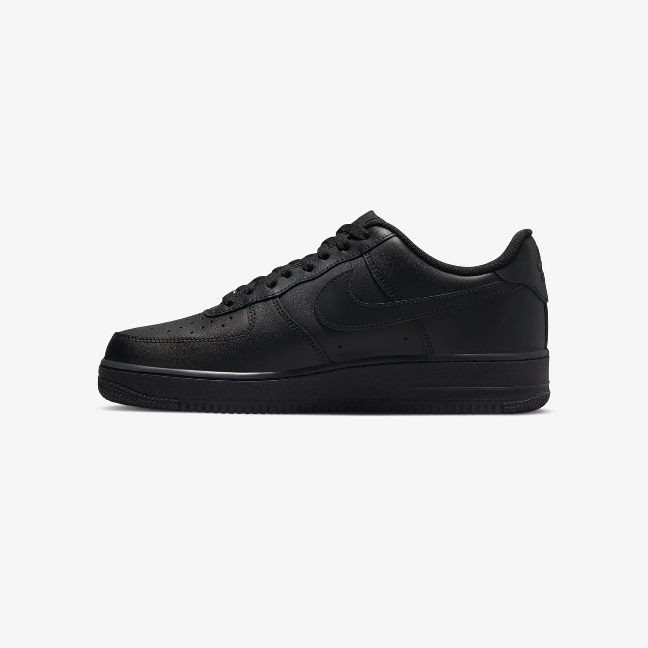 Air Force 1 '07 - Image 6