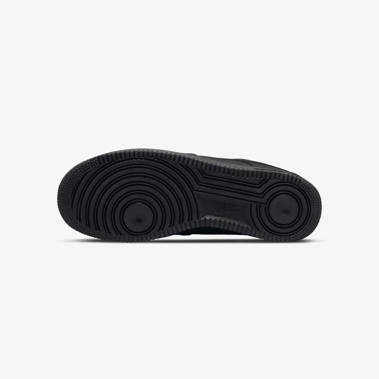 Air Force 1 '07 - Image 8