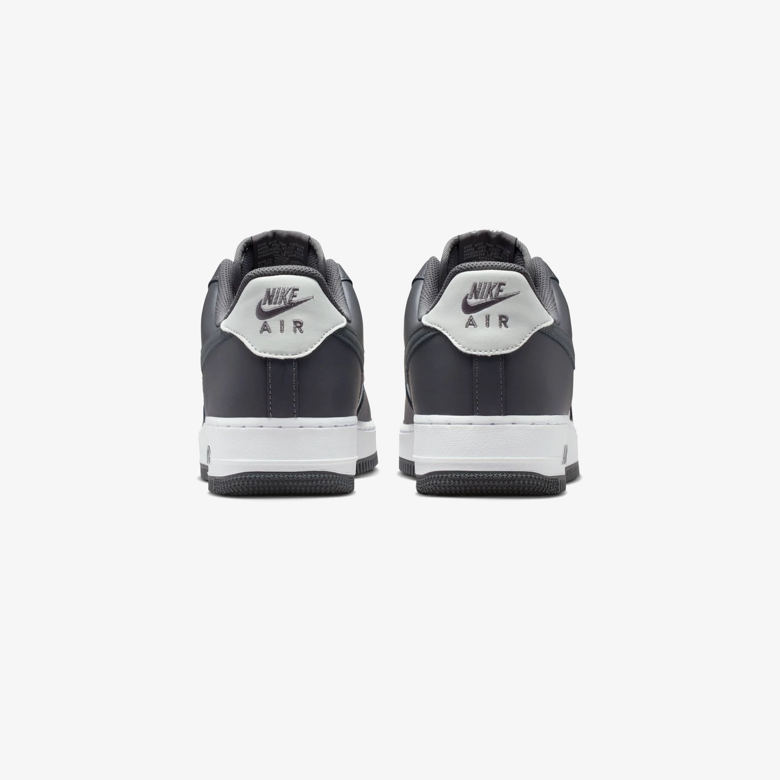 Air Force 1 '07 - Image 3