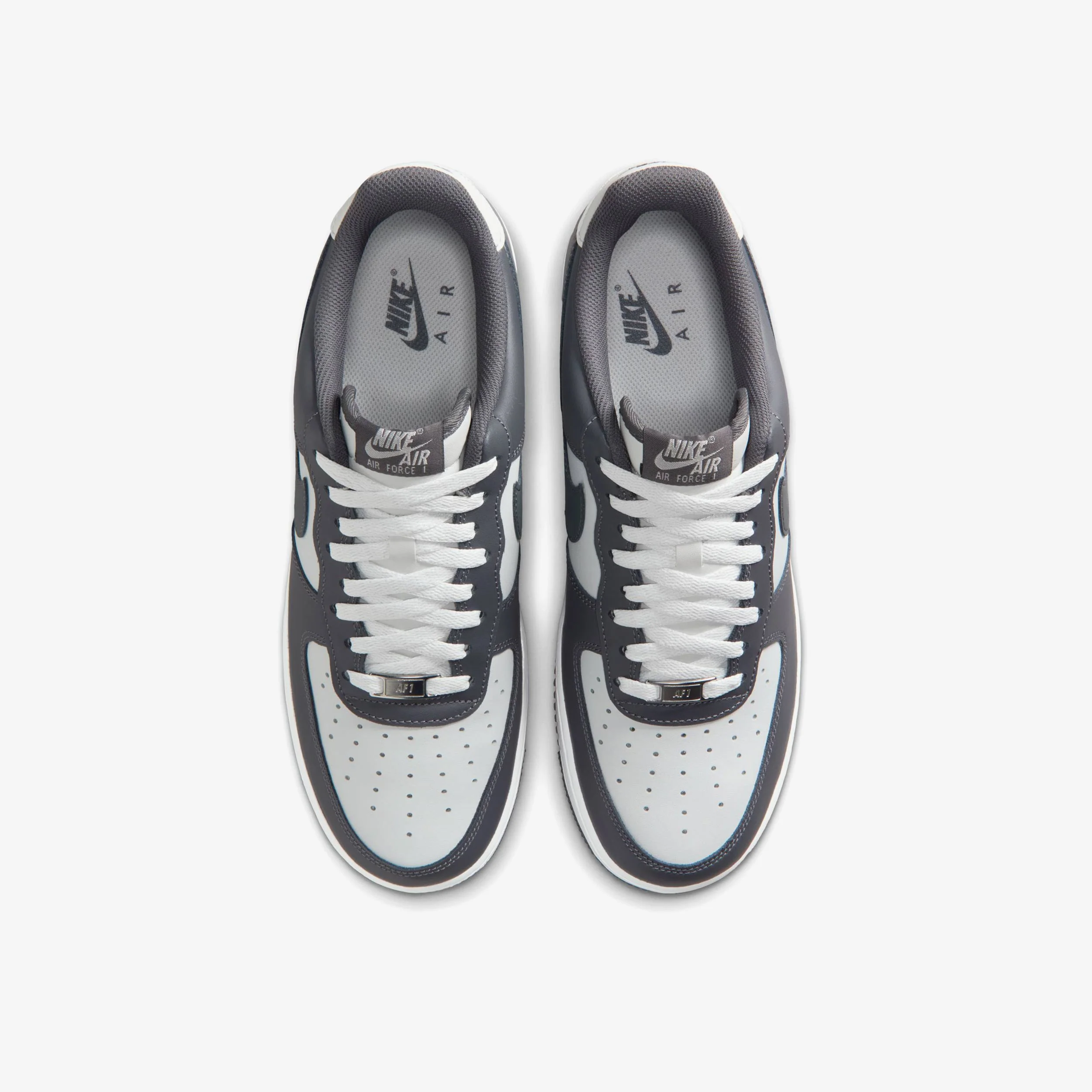 Air Force 1 '07 - Image 8