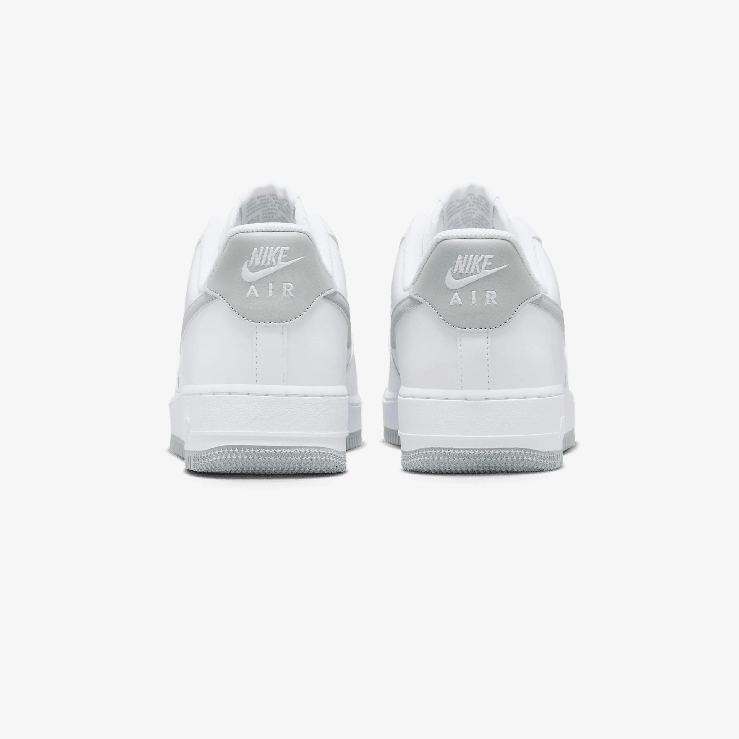 Air Force 1 '07 - Image 3