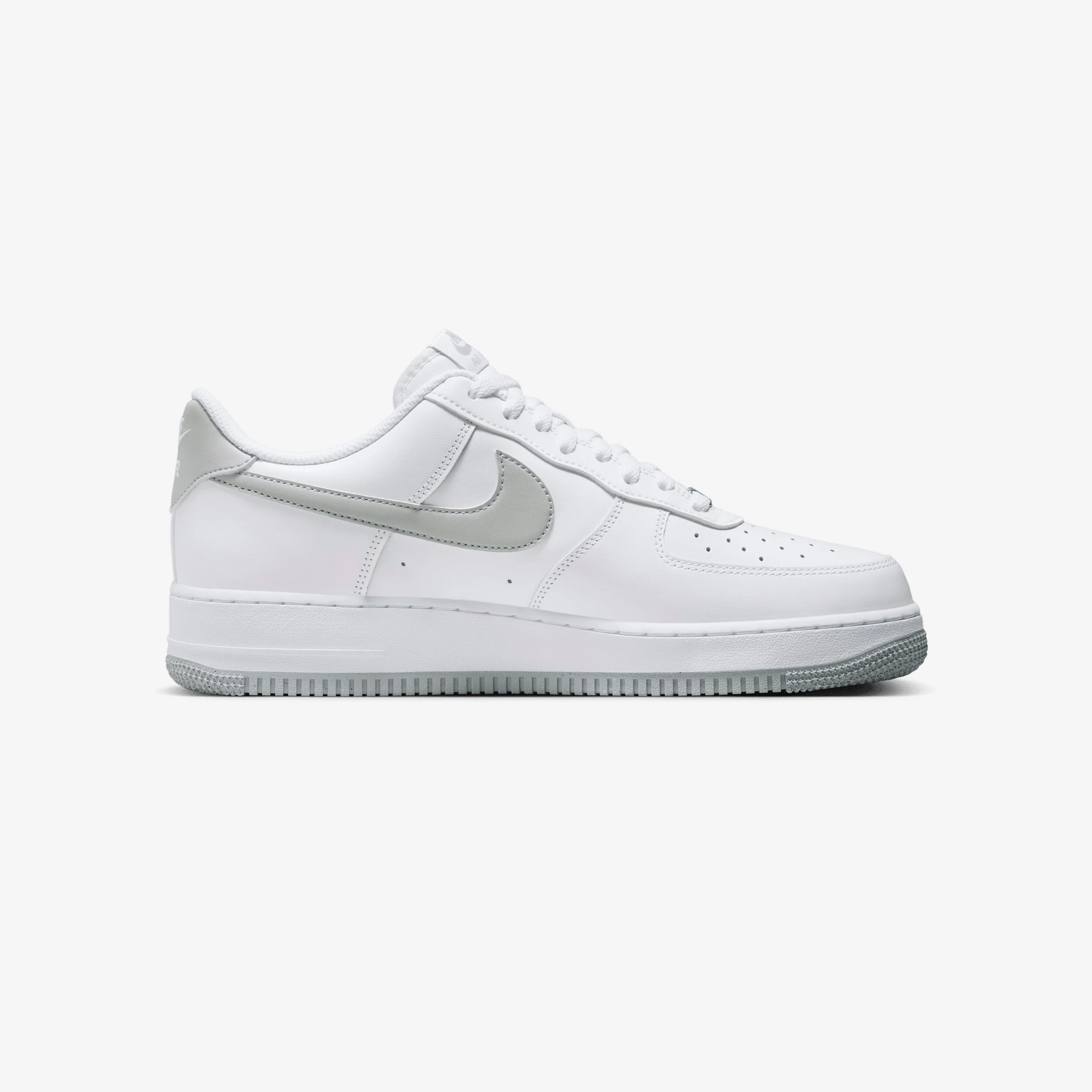 Air Force 1 '07 - Image 7