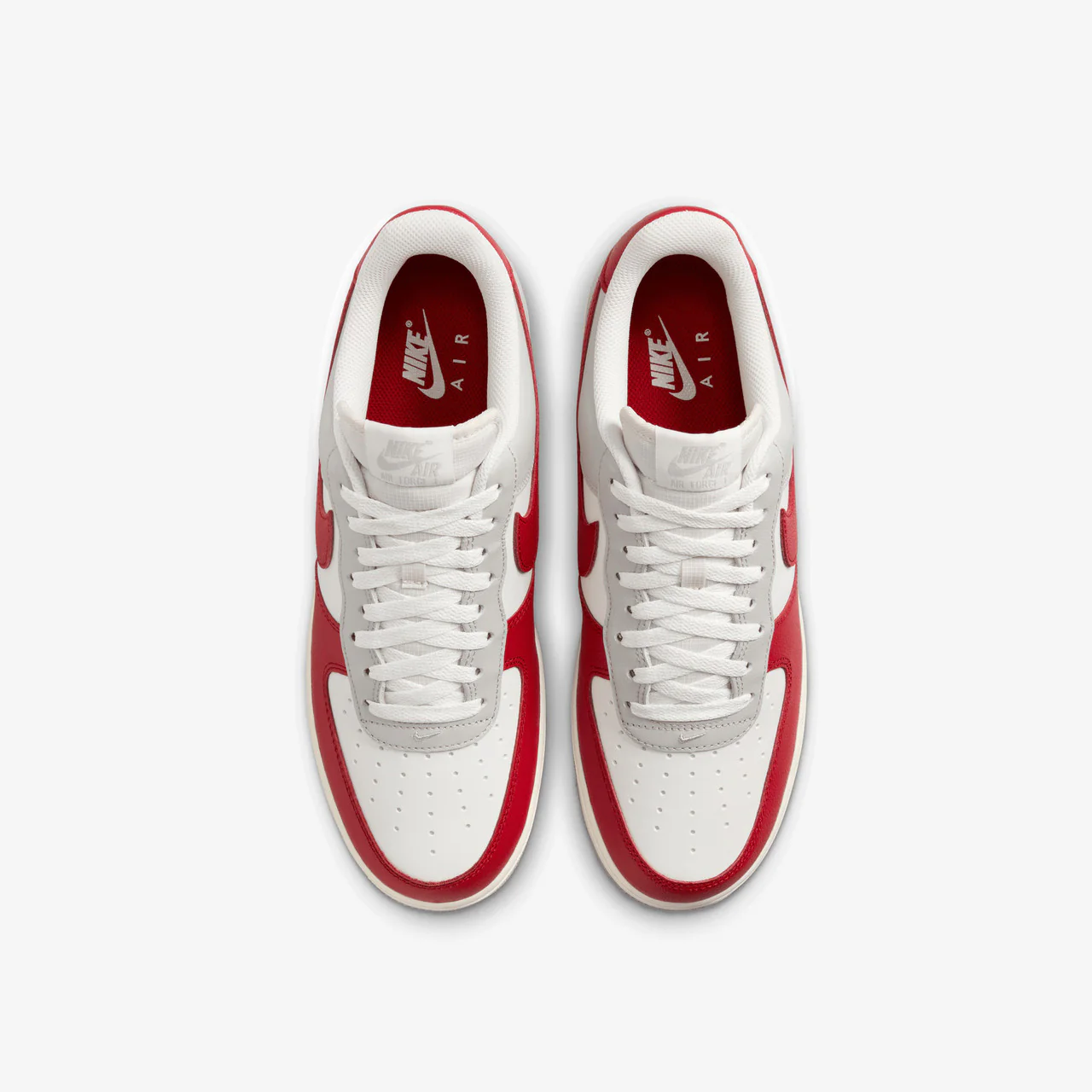 Air Force 1 '07 LV8 - Image 10