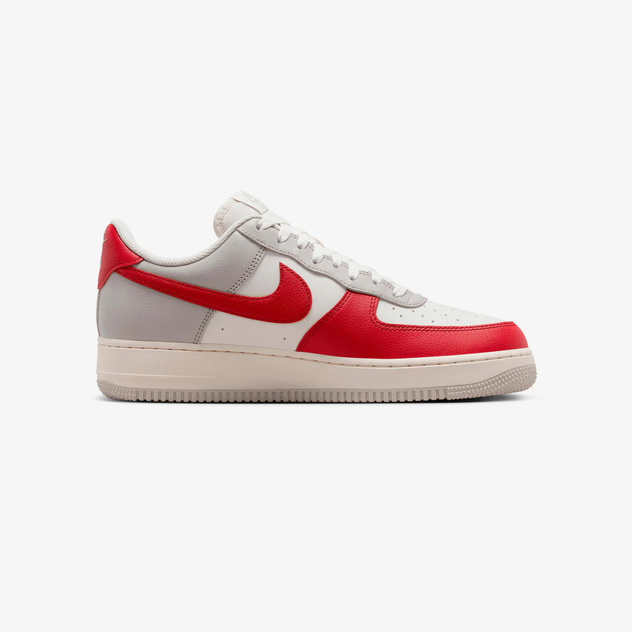 Air Force 1 '07 LV8 - Image 9