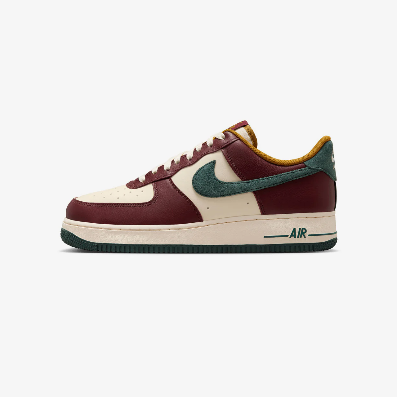 Air Force 1 '07 LV8 - Image 5