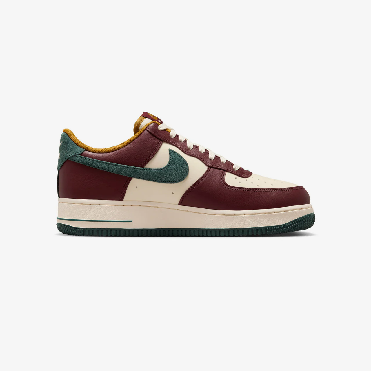 Air Force 1 '07 LV8 - Image 9