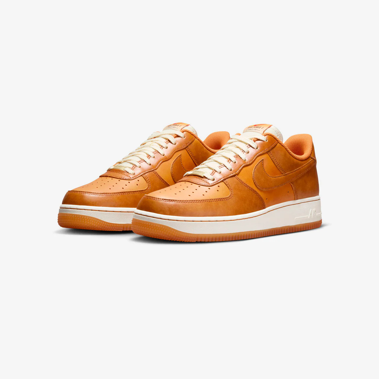 Air Force 1 '07 LV8 - Image 2