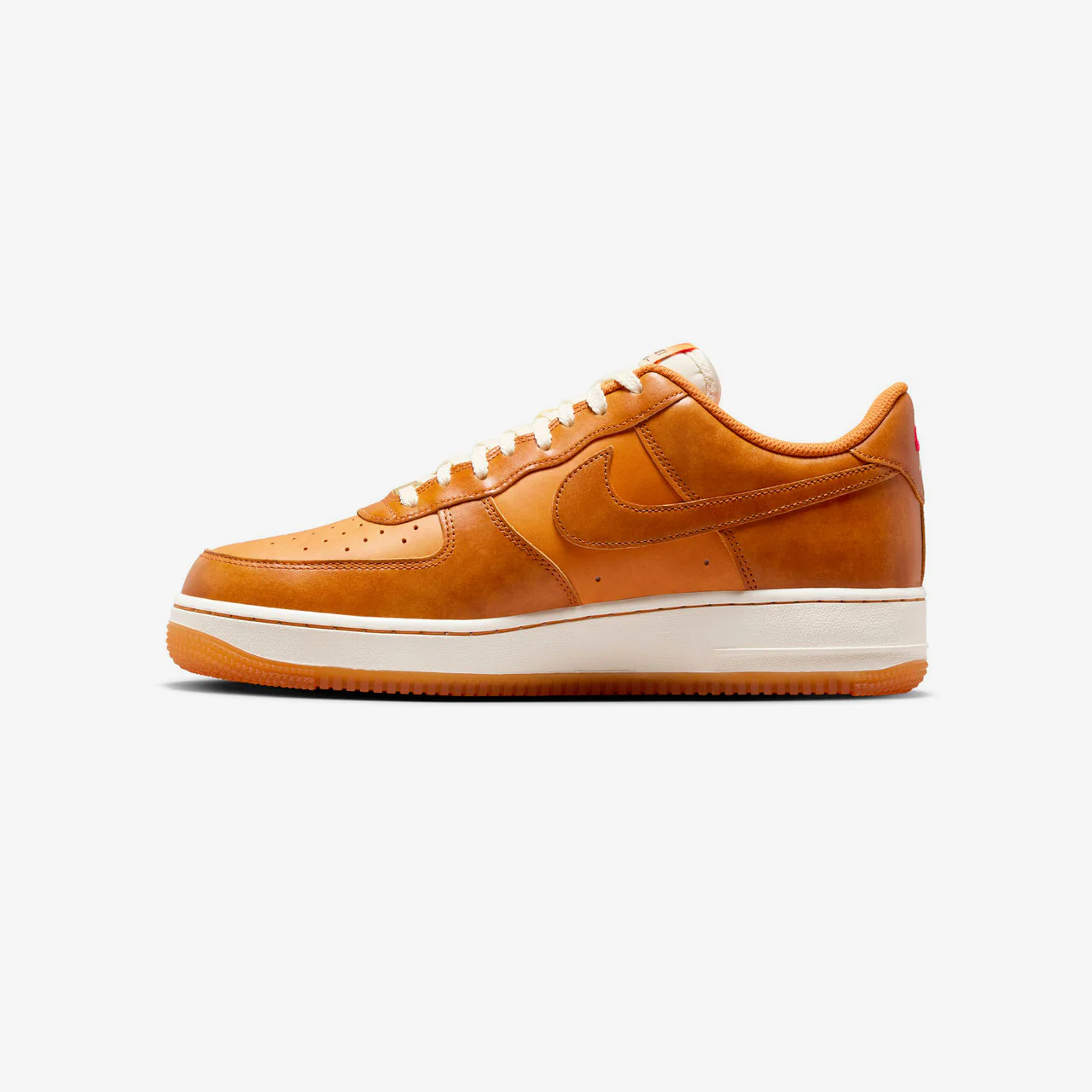 Air Force 1 '07 LV8 - Image 6