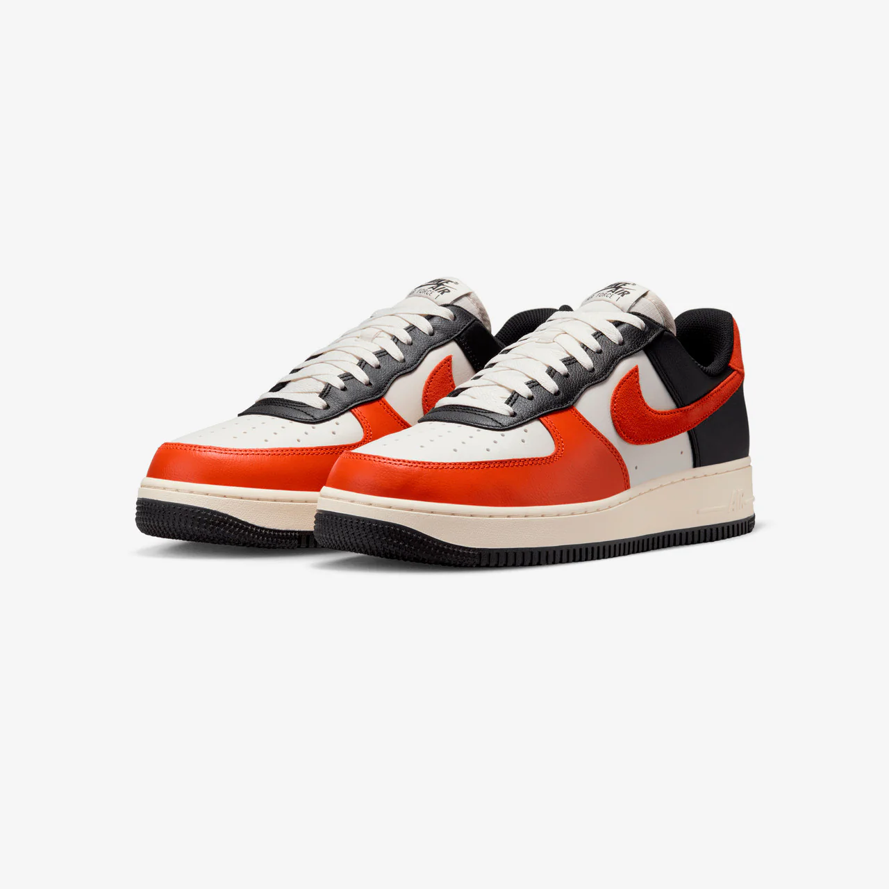 Air Force 1 '07 LV8 - Image 2