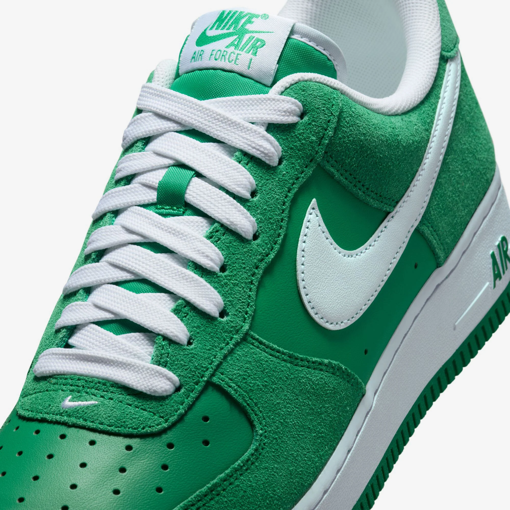 Air Force 1 '07 LV8 - Image 6