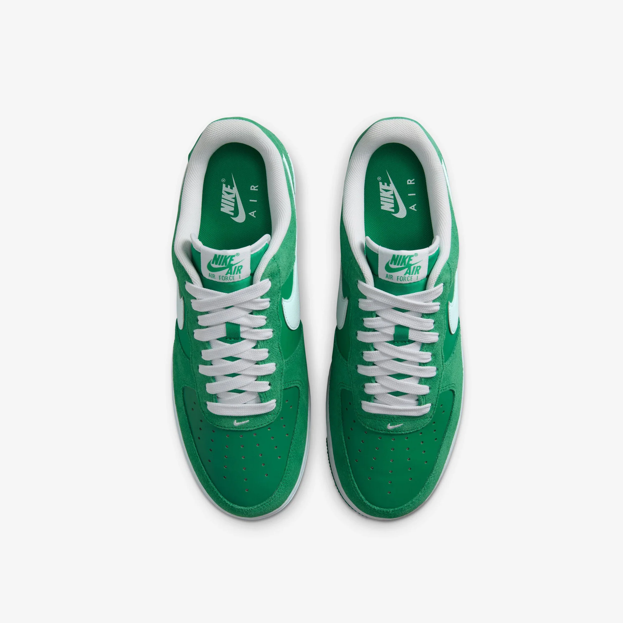 Air Force 1 '07 LV8 - Image 8