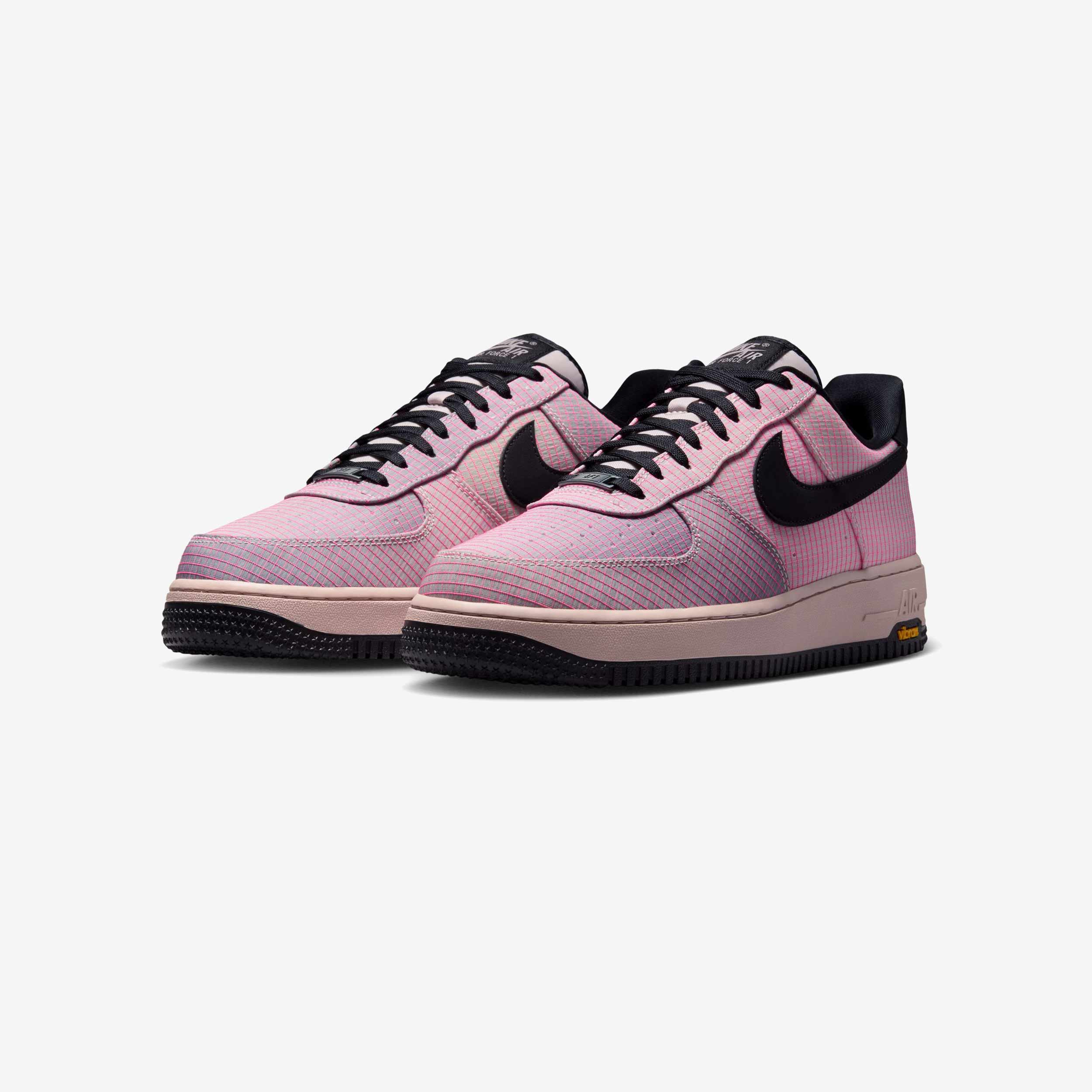 Air Force 1 '07 LX Vibram - Image 2