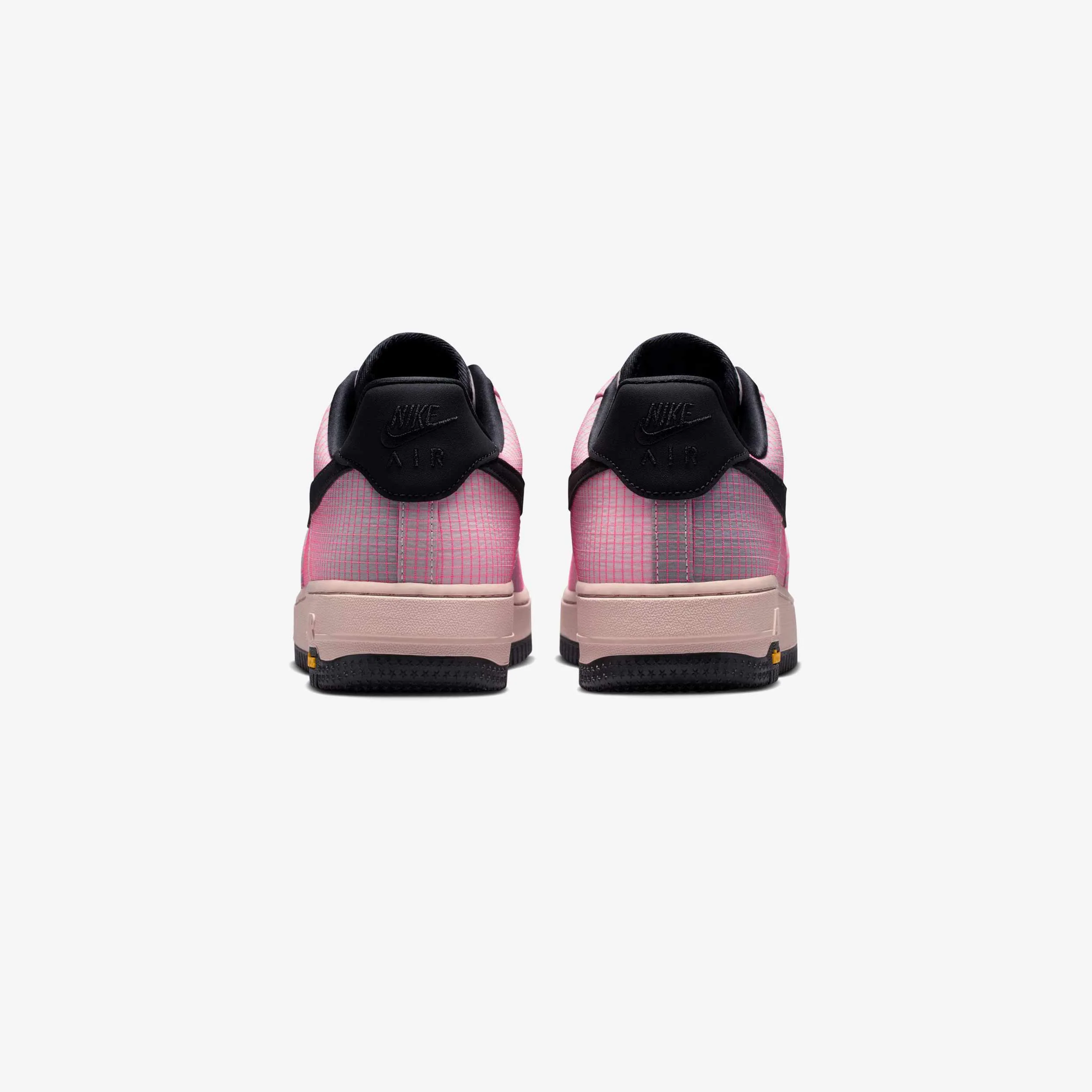 Air Force 1 '07 LX Vibram - Image 3