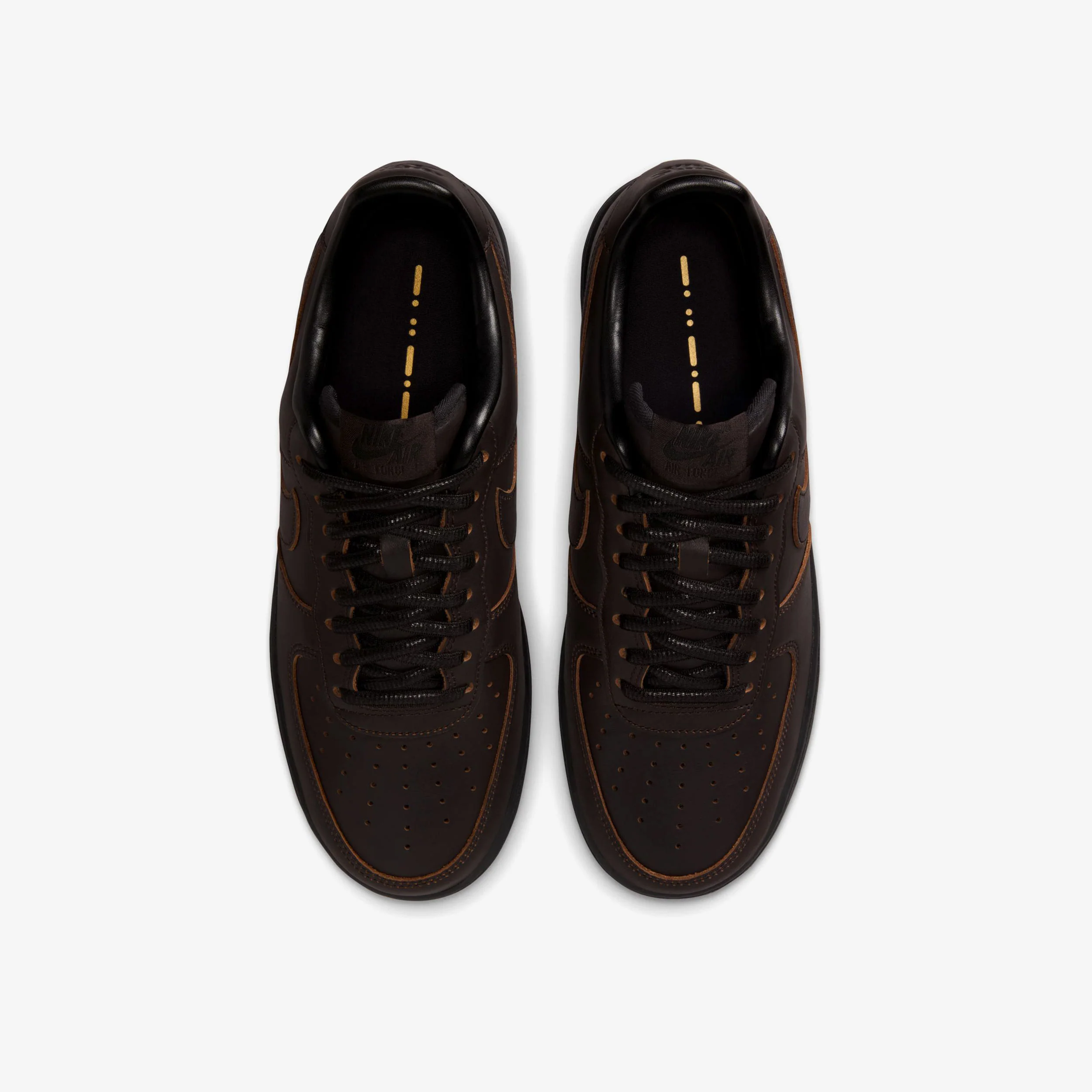 Air Force 1 '07 Premium - Image 8