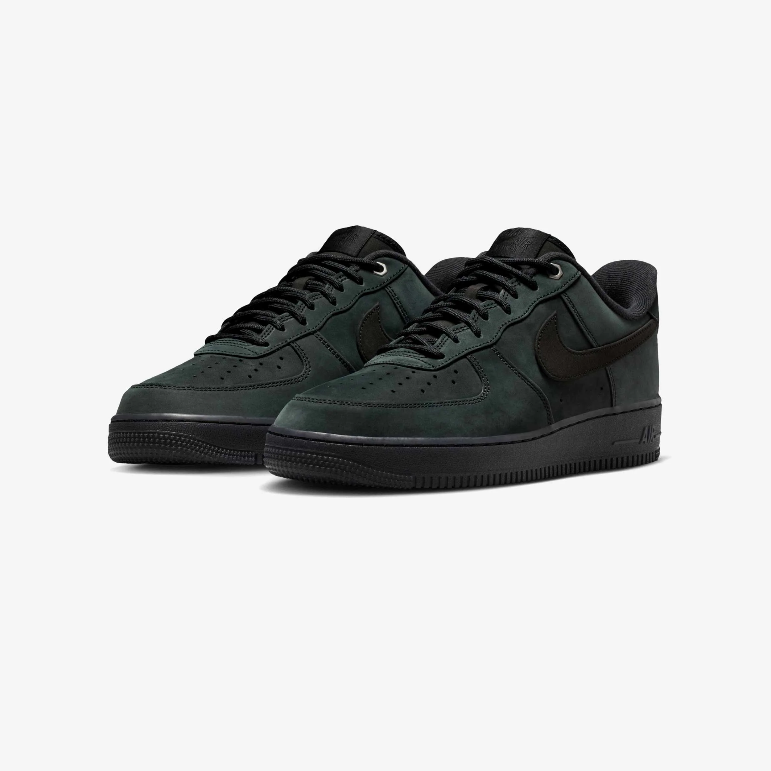 Air Force 1 '07 WB - Image 2