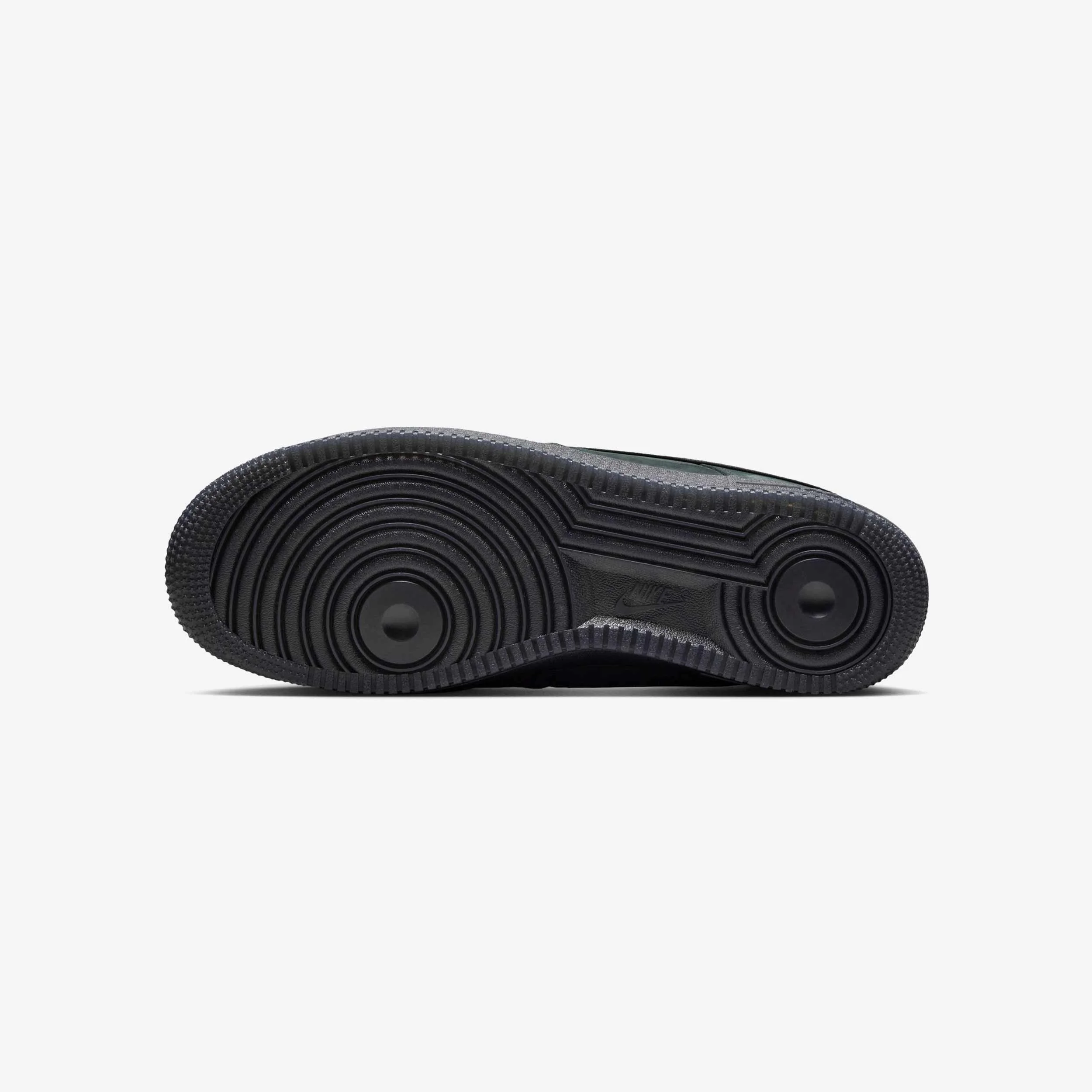 Air Force 1 '07 WB - Image 3