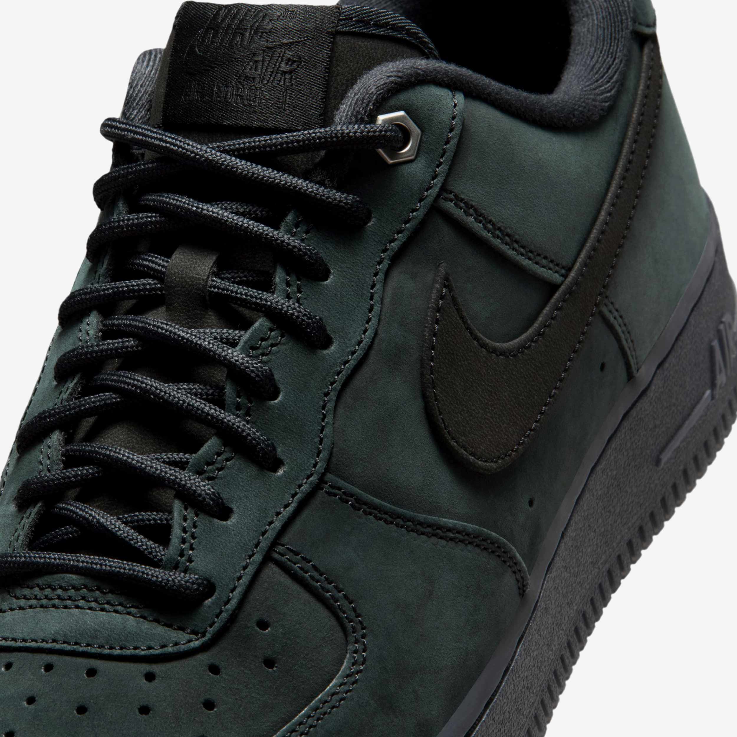 Air Force 1 '07 WB - Image 6