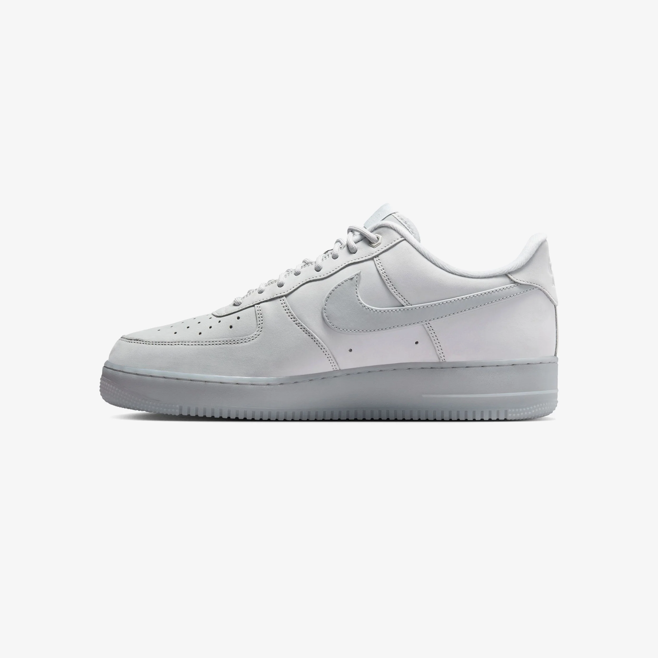 Air Force 1 '07 WB - Image 3