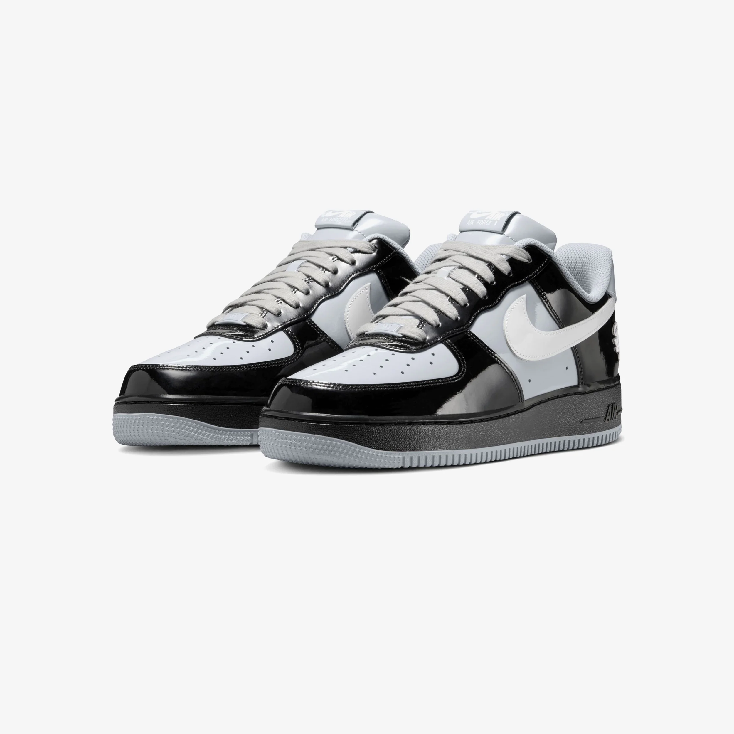 Air Force 1 '07 x Syna - Image 2