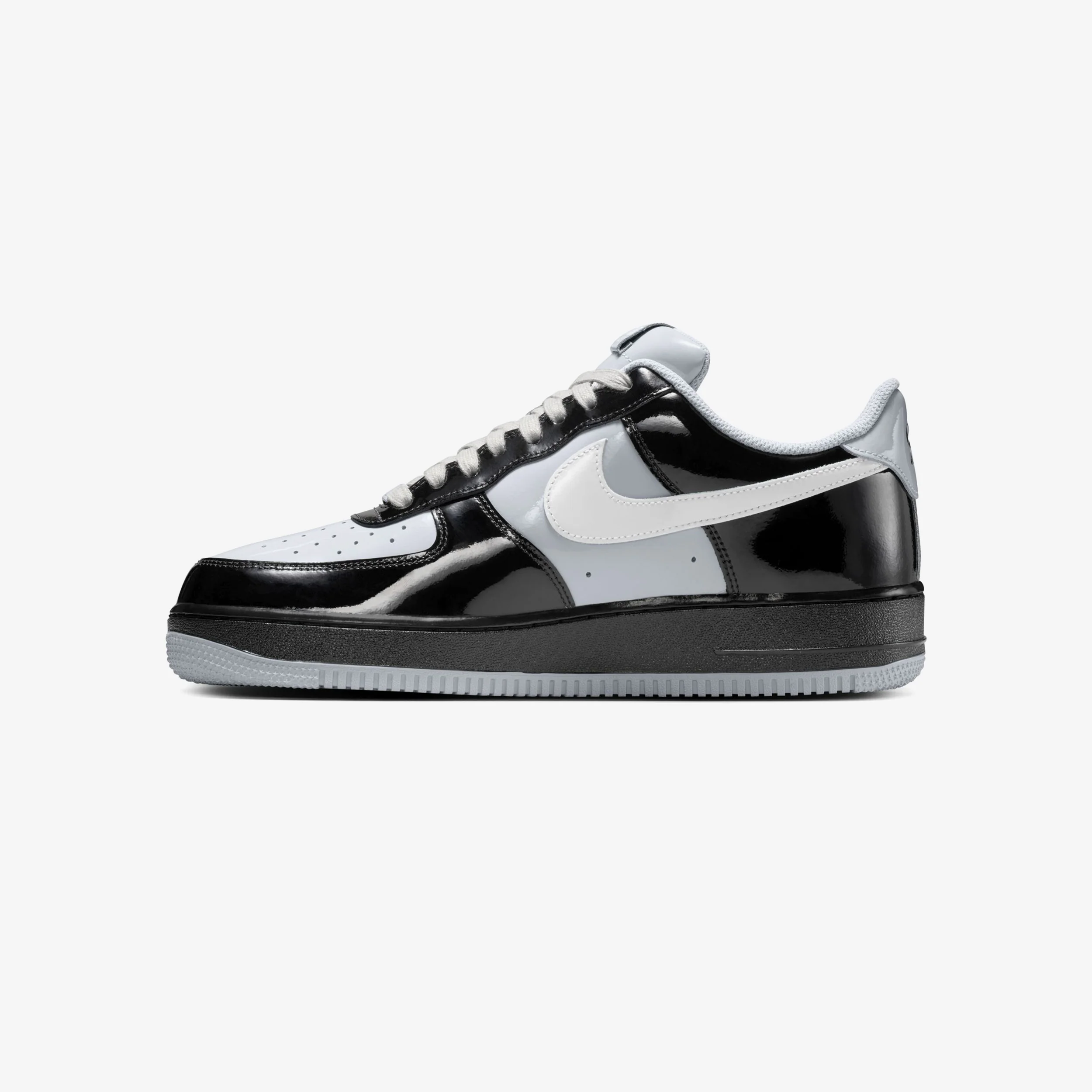 Air Force 1 '07 x Syna - Image 3