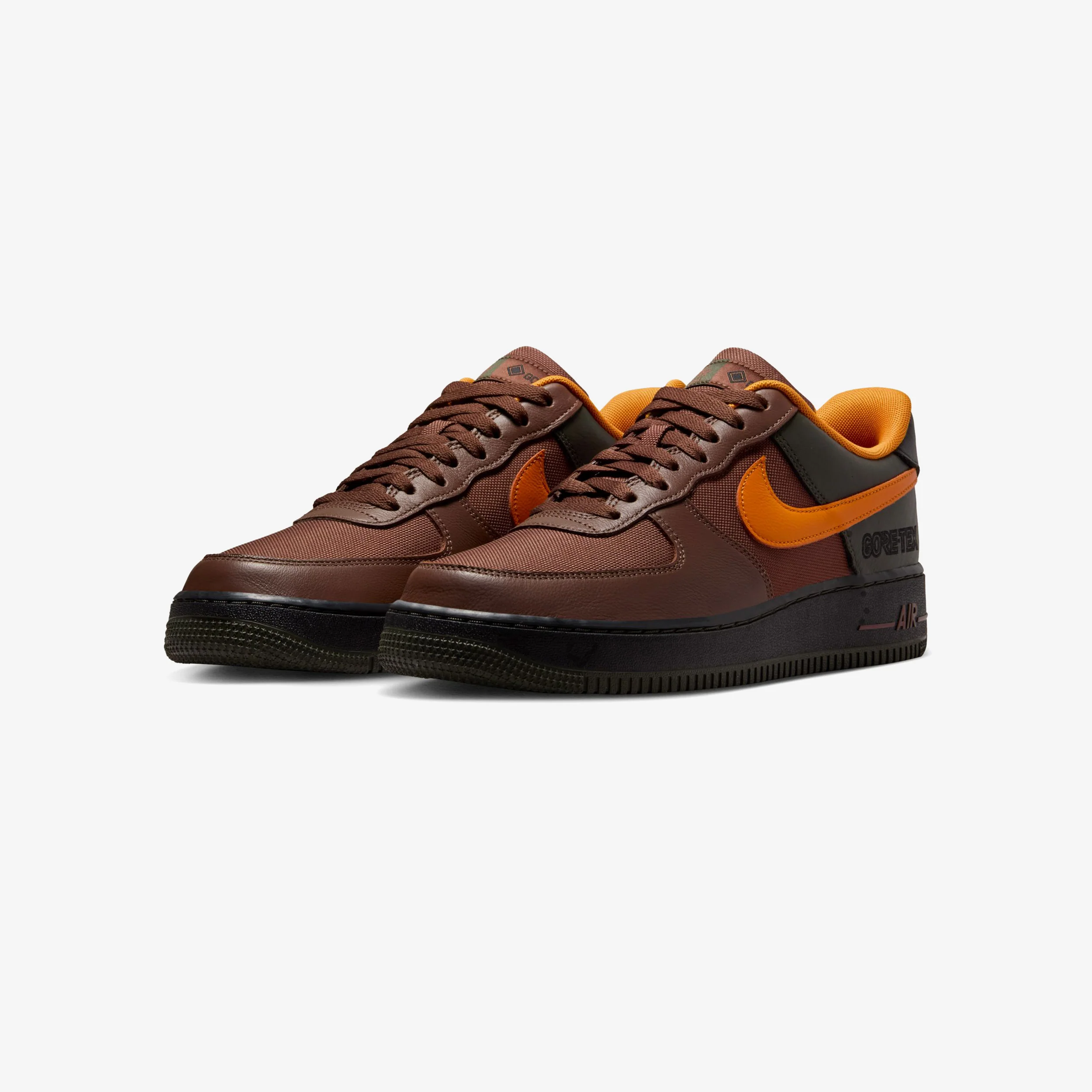 Air Force 1 Gore-Tex - Image 2