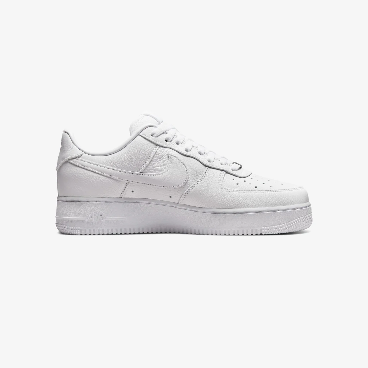 Air Force 1 Low - Image 6