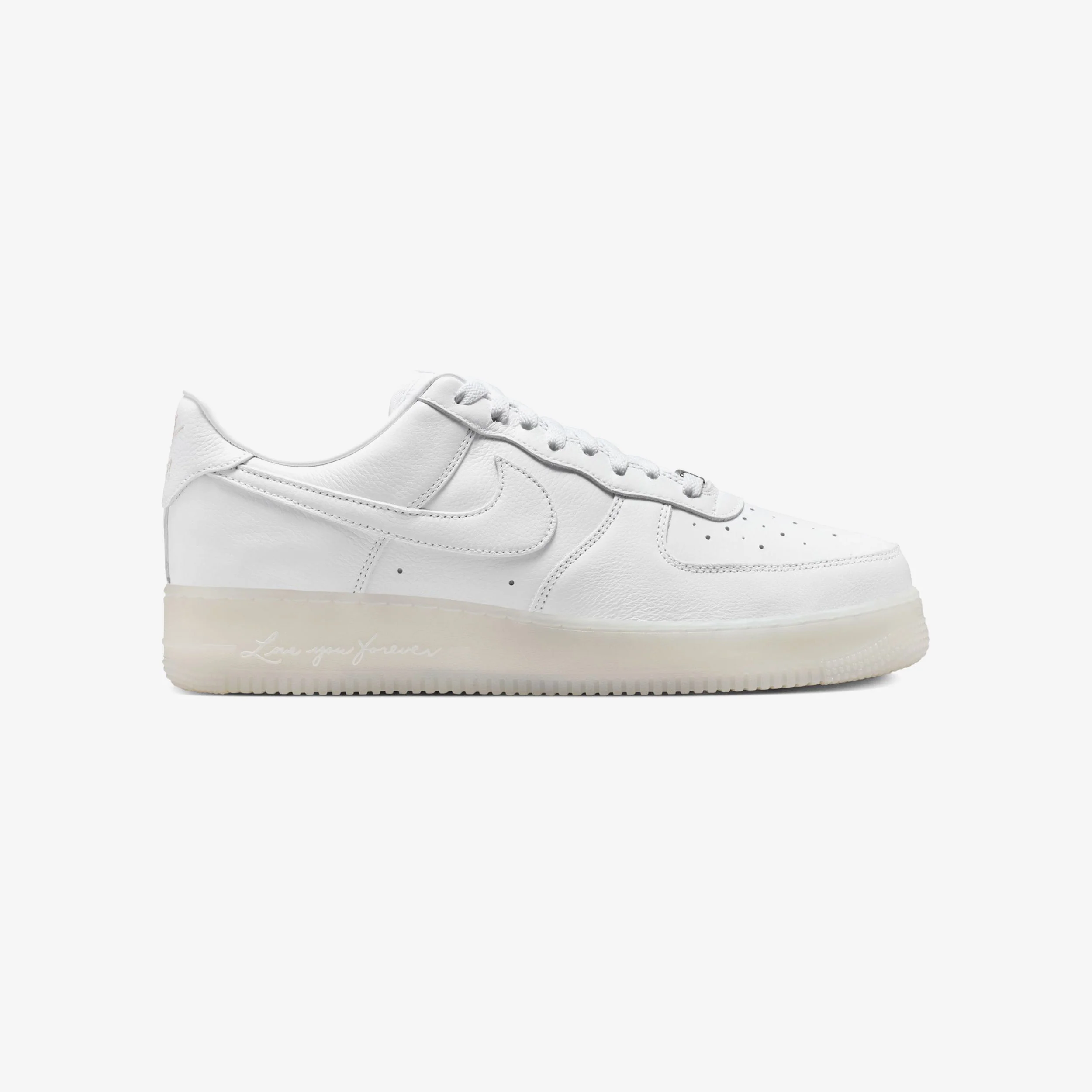 Air Force 1 Low