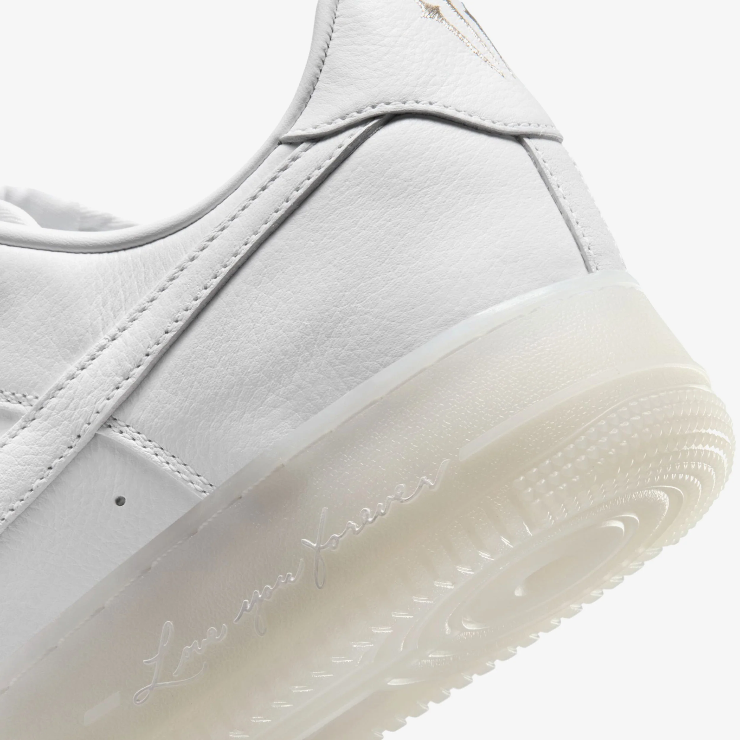 Air Force 1 Low - Image 7