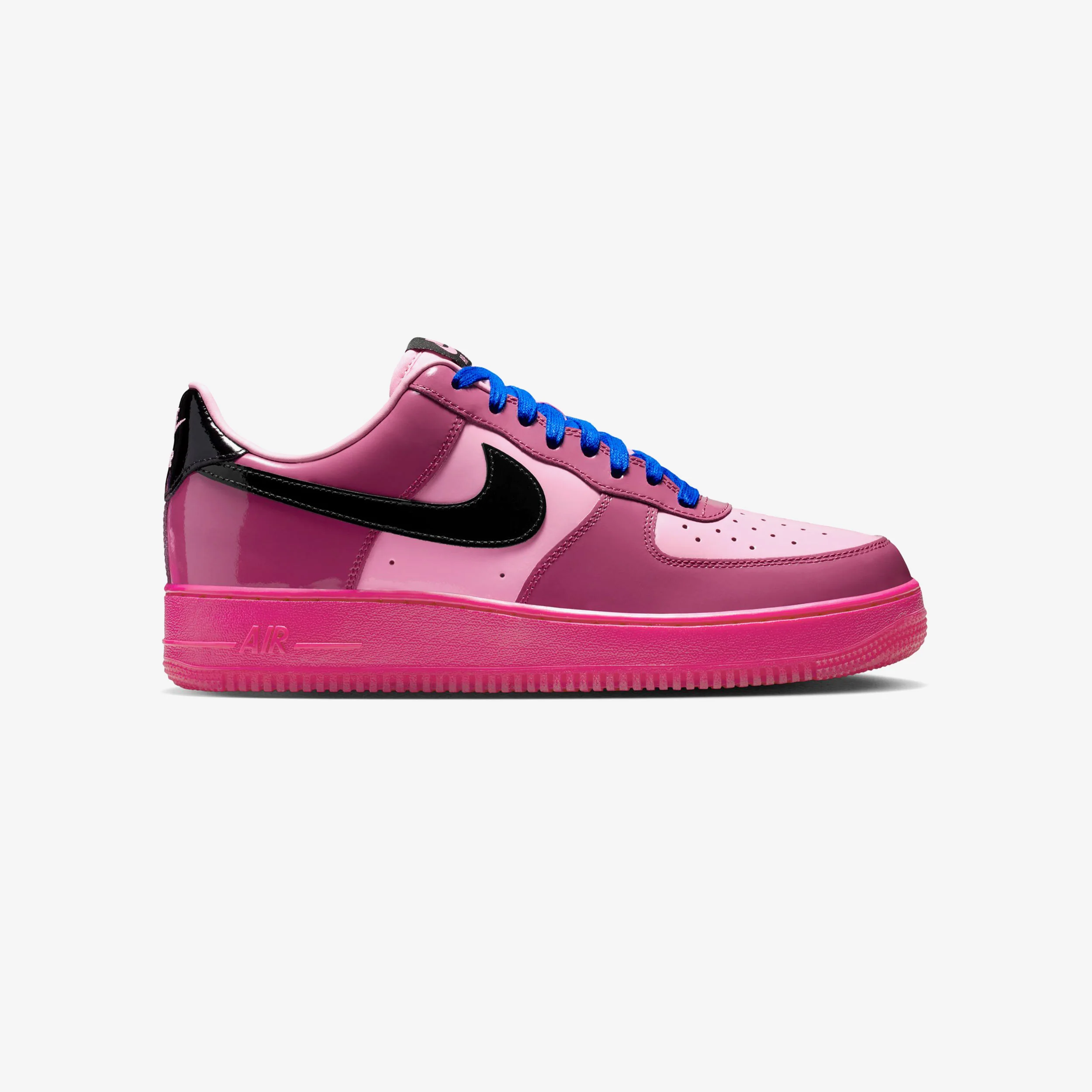 Air Force 1 Low