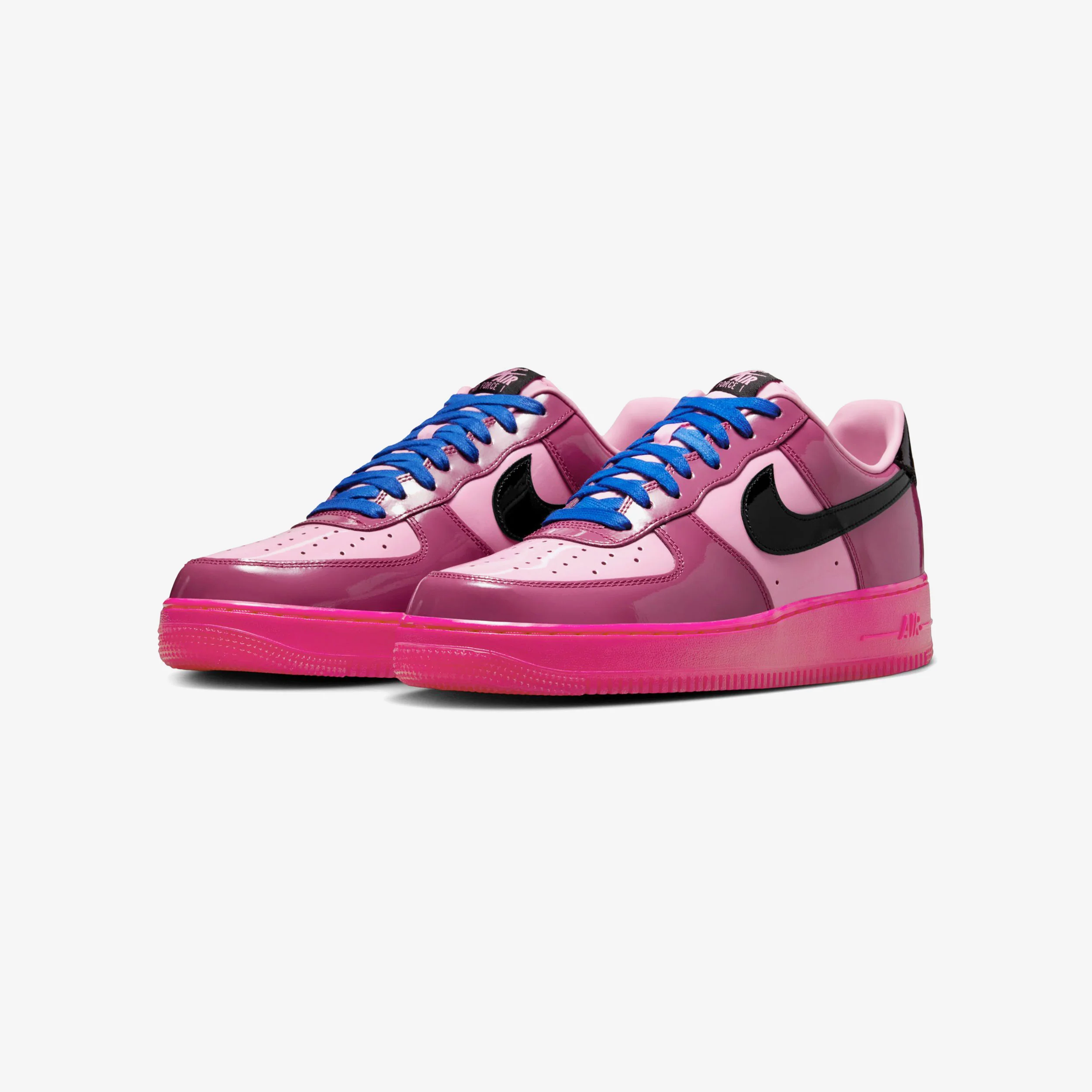 Air Force 1 Low - Image 2