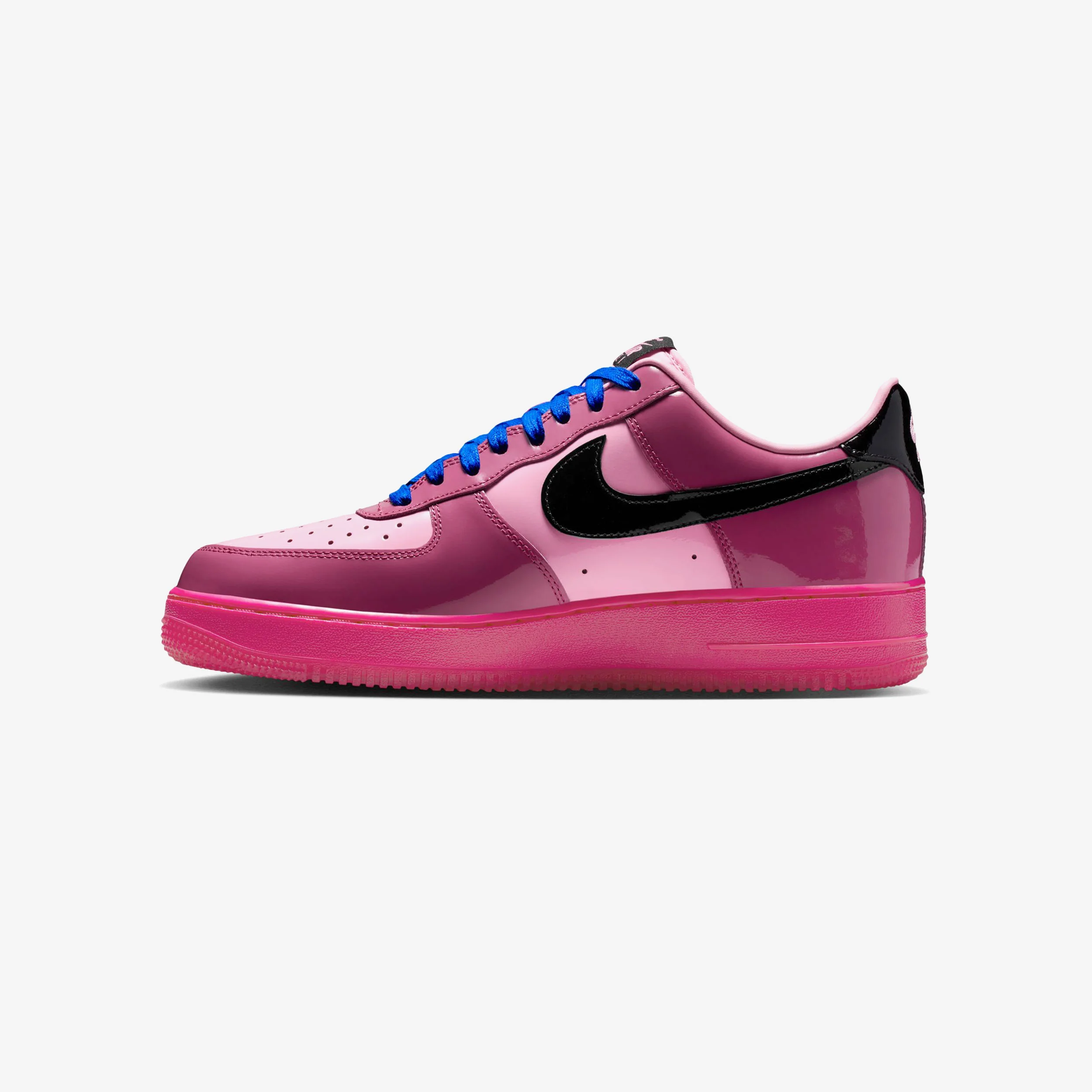 Air Force 1 Low - Image 5