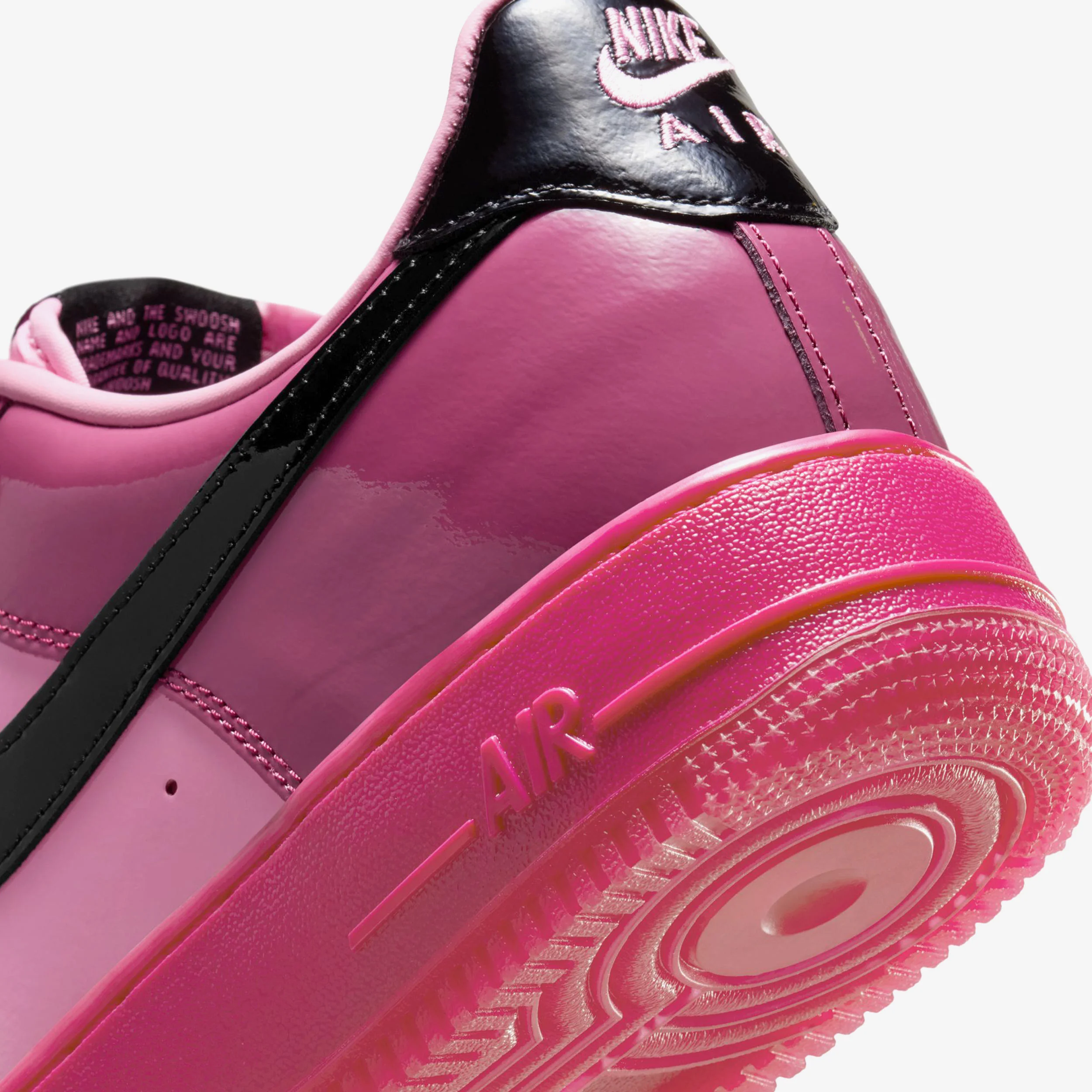 Air Force 1 Low - Image 7