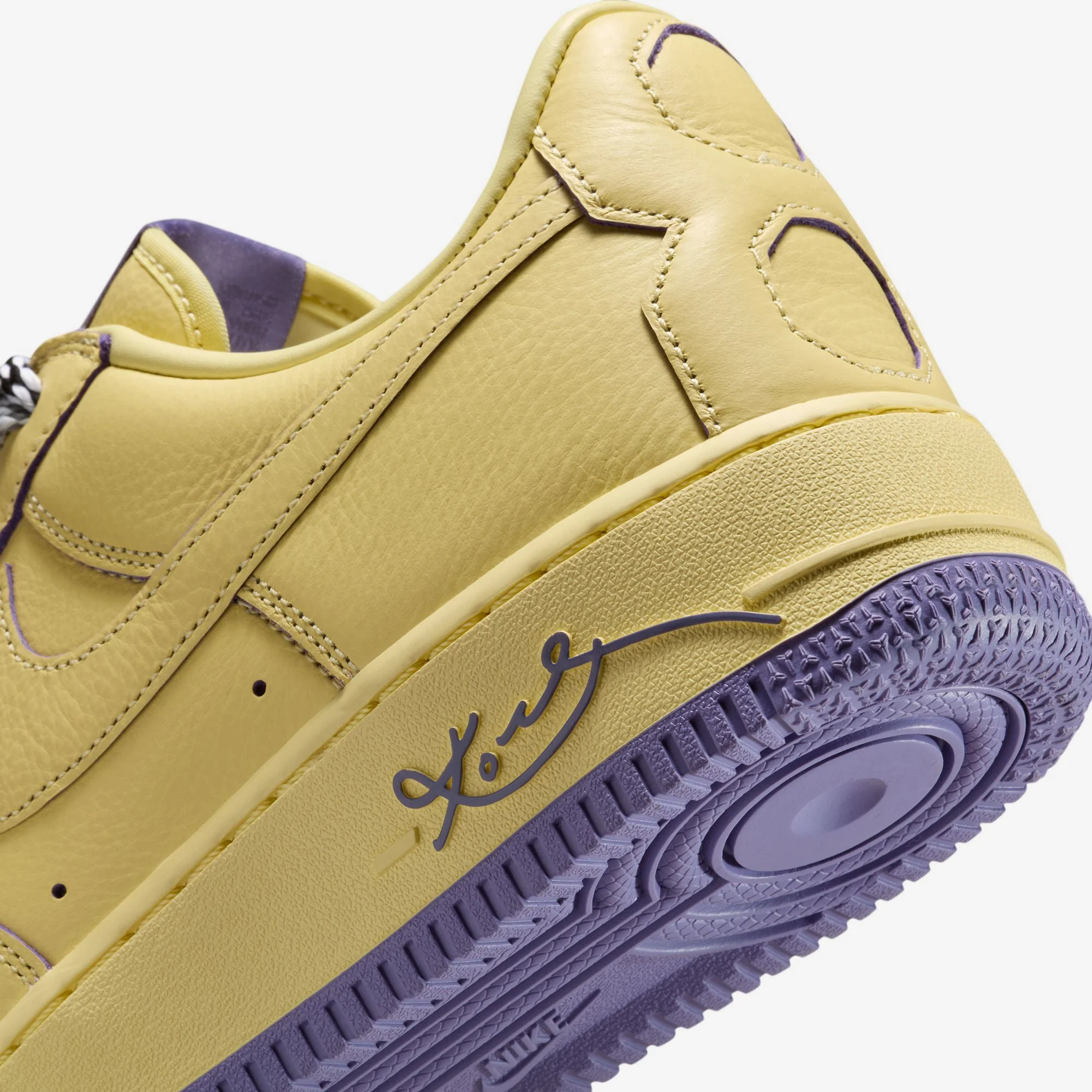 Air Force 1 Low Protro - Image 7