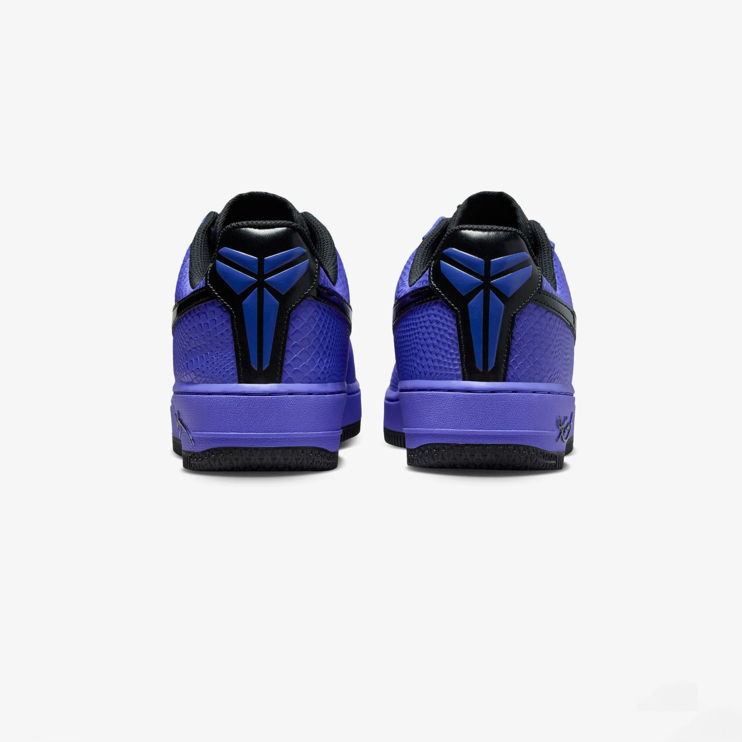 Air Force 1 Low Protro - Image 3
