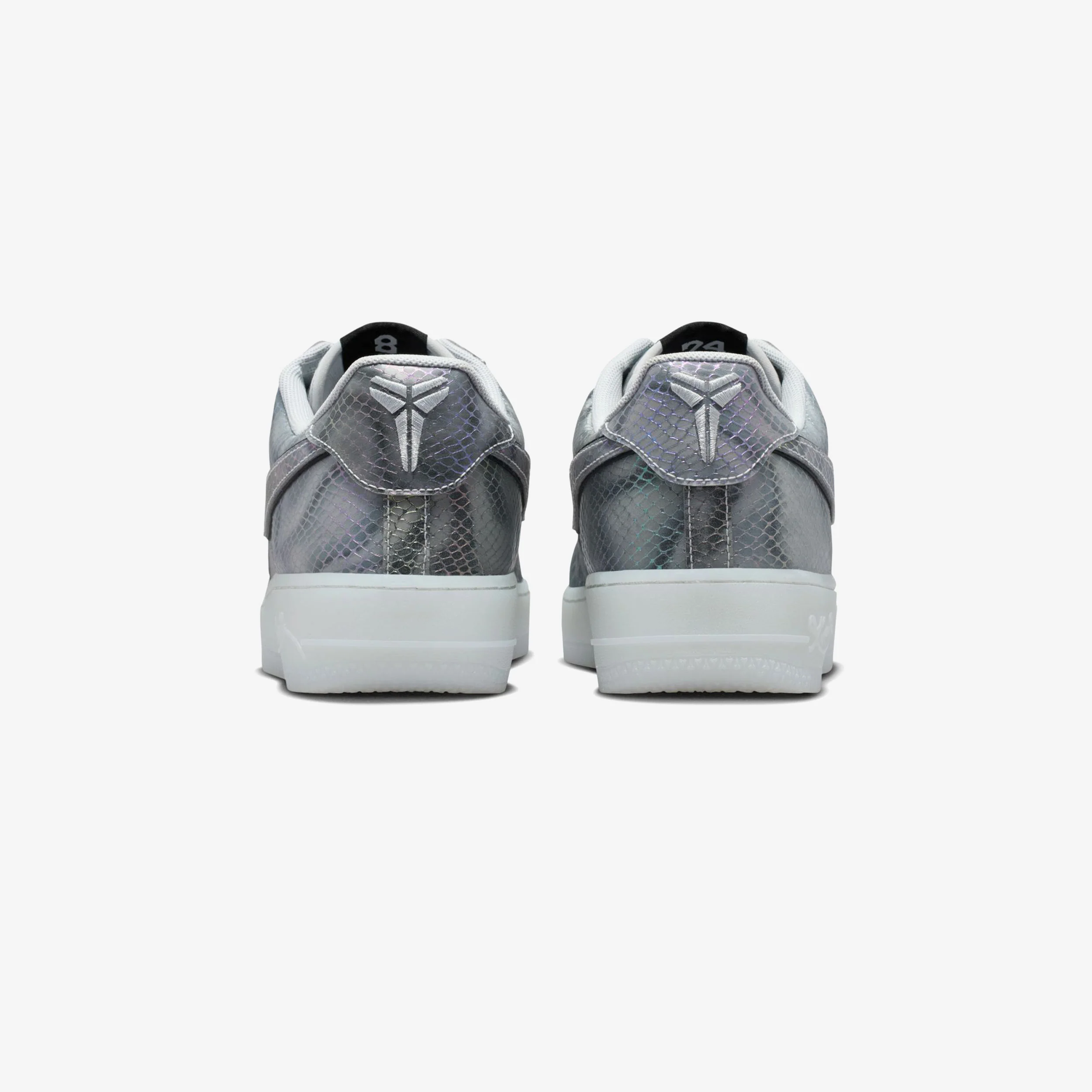 Air Force 1 Low Protro x Kobe - Image 4