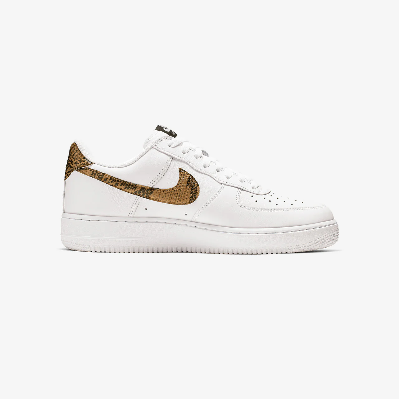 Air Force 1 Low Retro Premium - Image 7