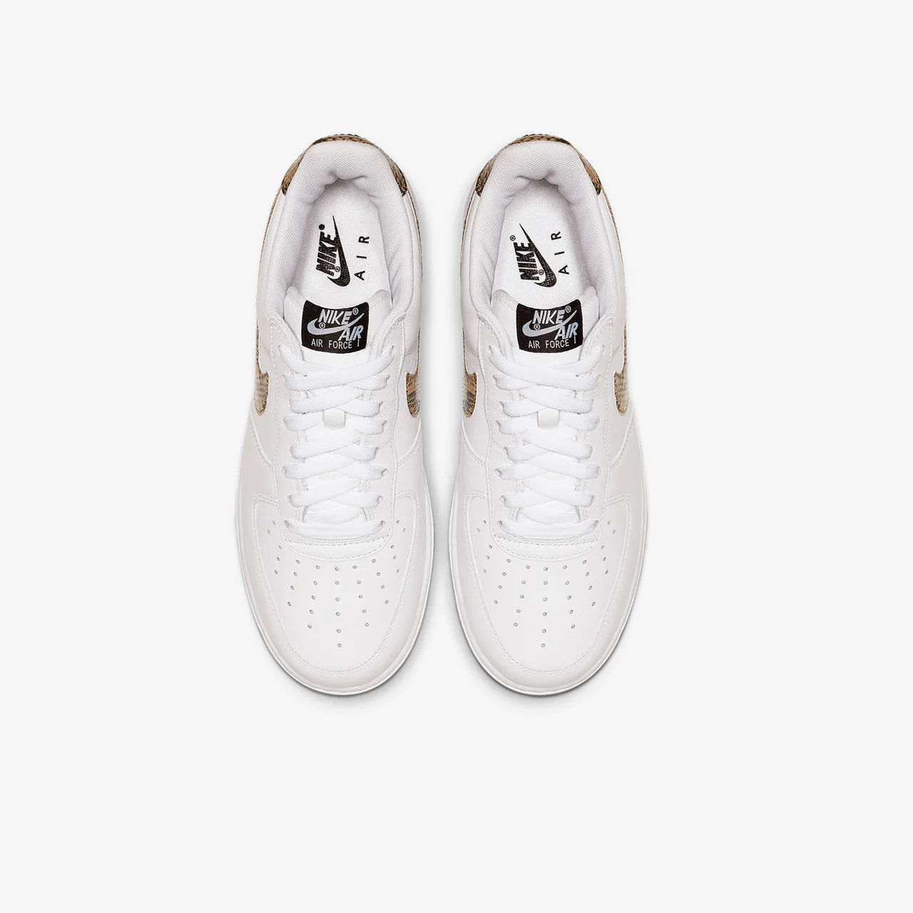 Air Force 1 Low Retro Premium - Image 8