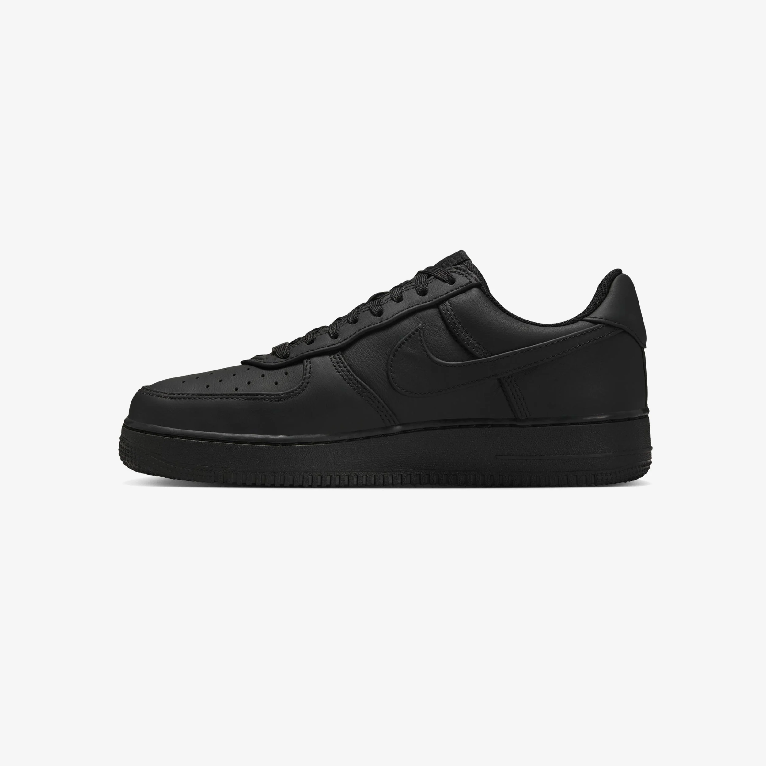 Air Force 1 Low Retro Premium - Image 3
