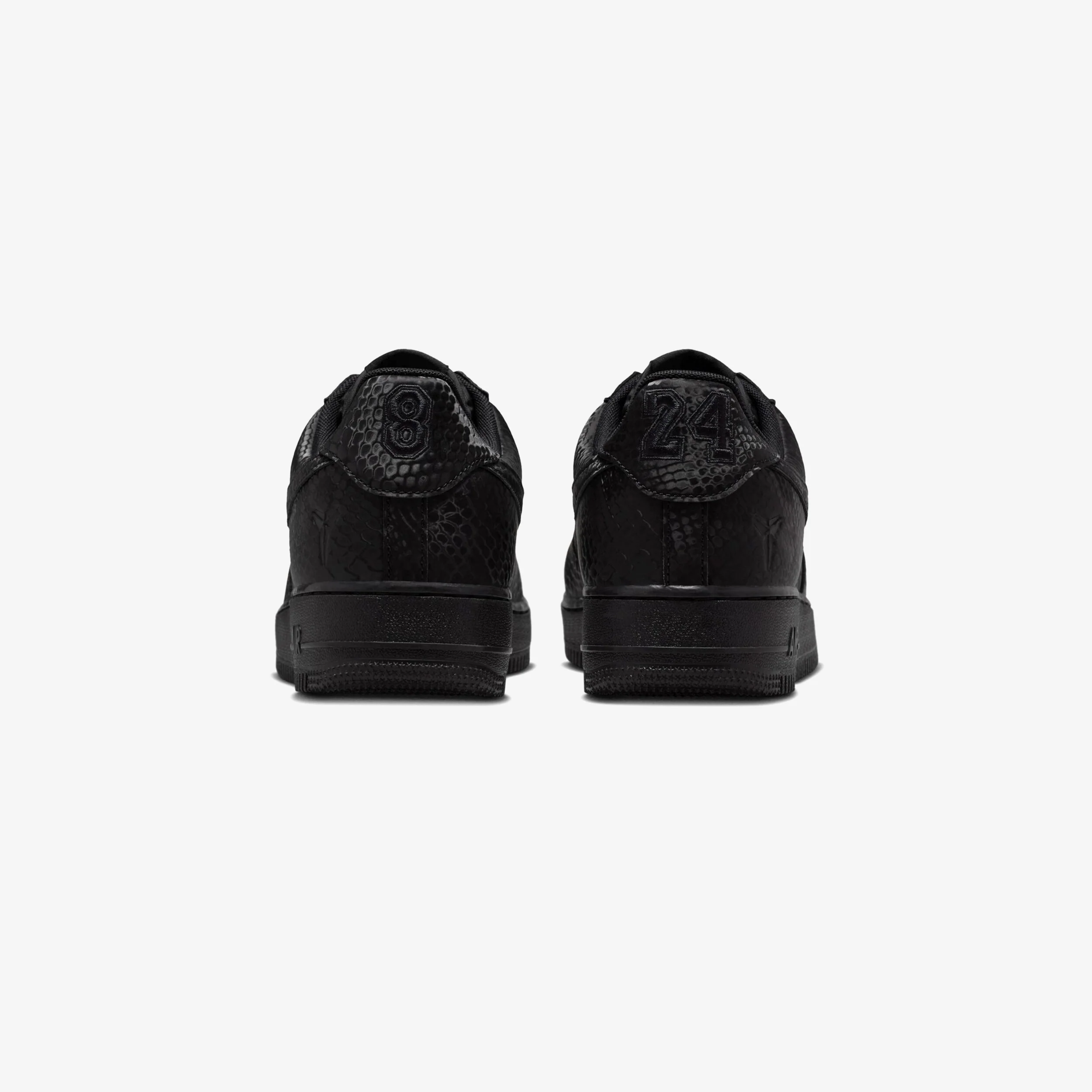 Air Force 1 Low x Kobe - Image 6