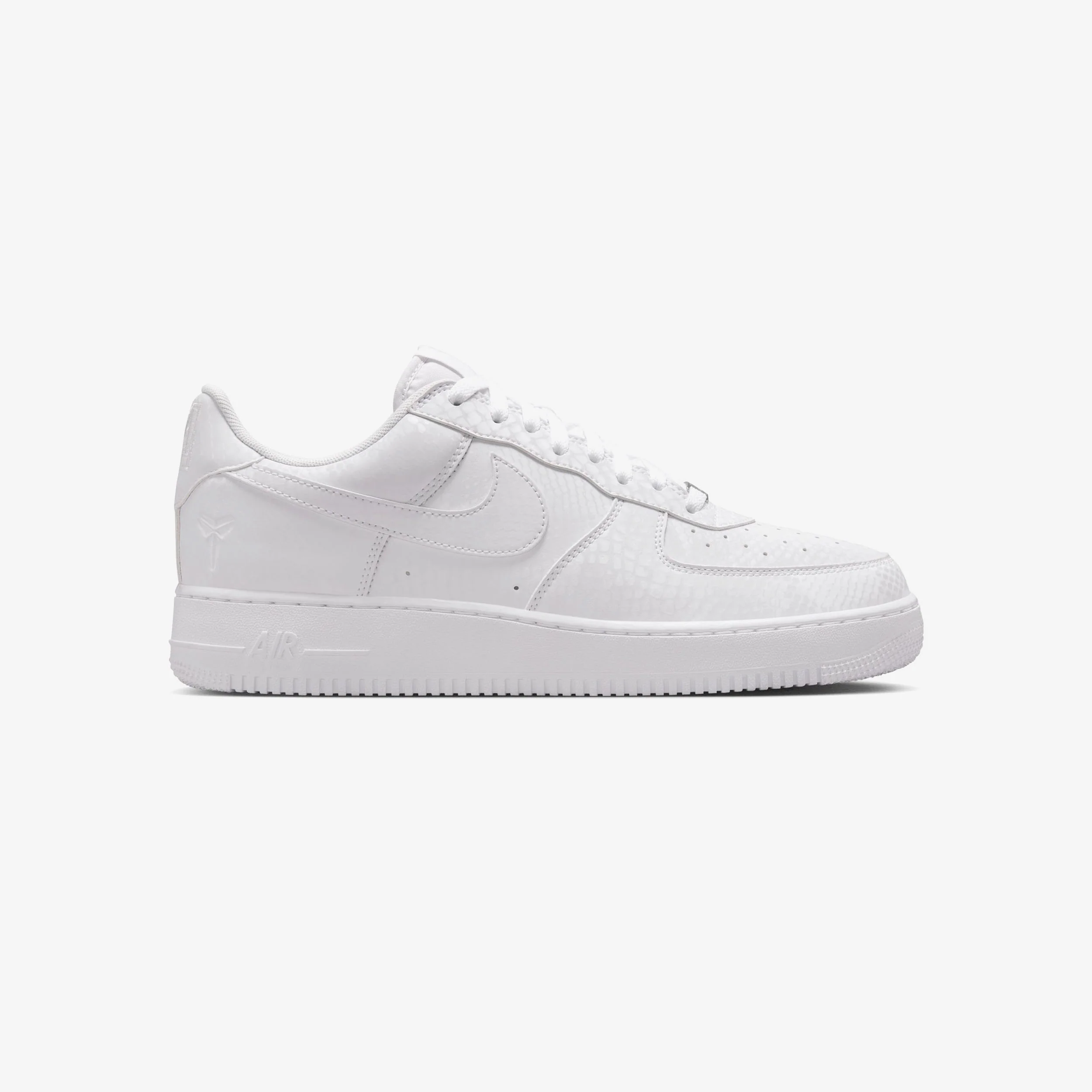 Air Force 1 Low x Kobe