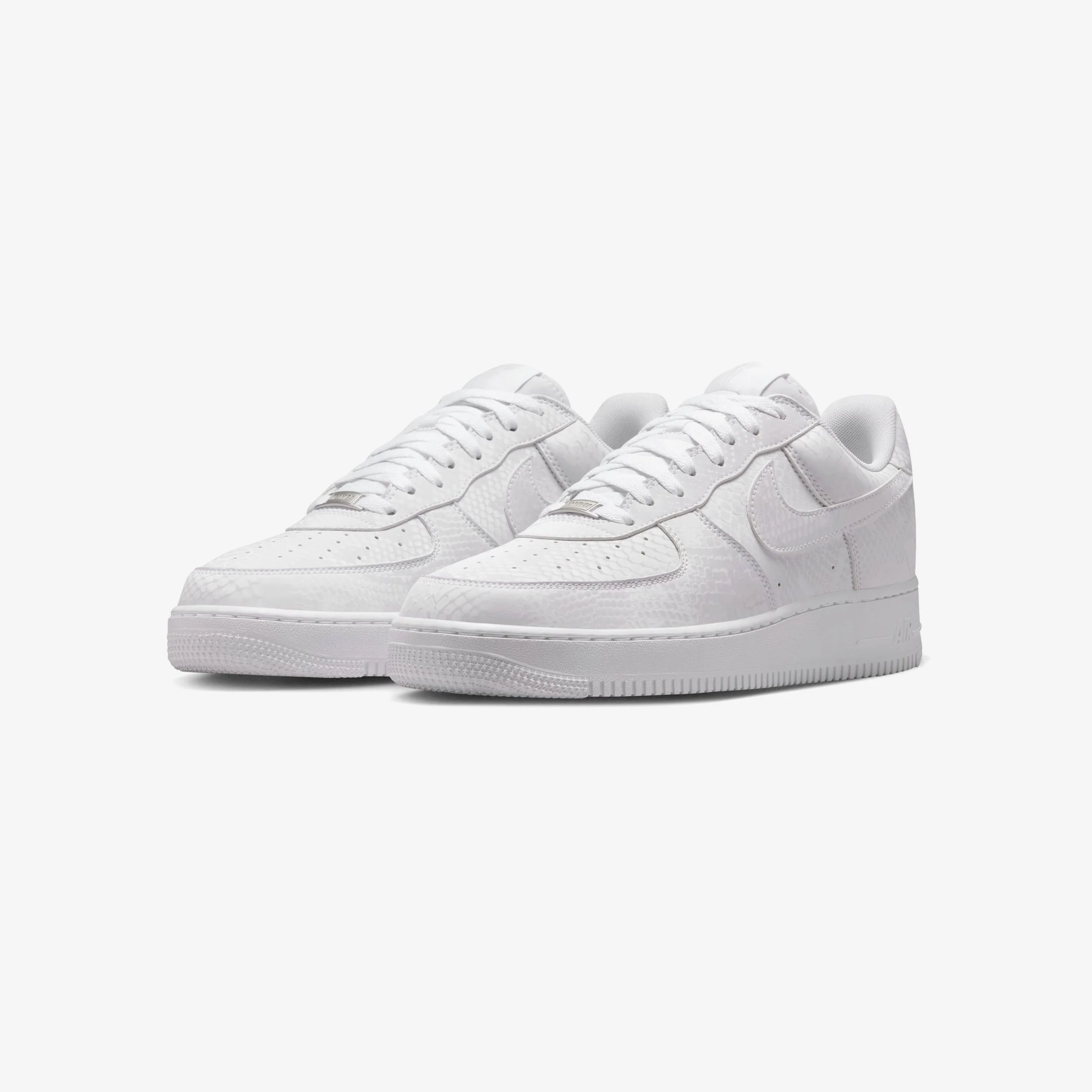 Air Force 1 Low x Kobe - Image 3